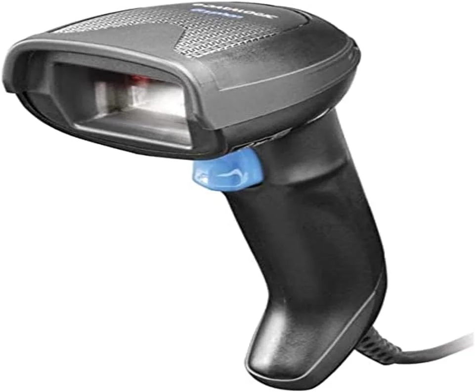 اسکنر بارکد دستی دیتالاجیک Gryphon GD4520