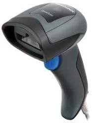 بارکد خوان دستی دیتالاجیک QuickScan I QD2131 مدل QD2131-BK