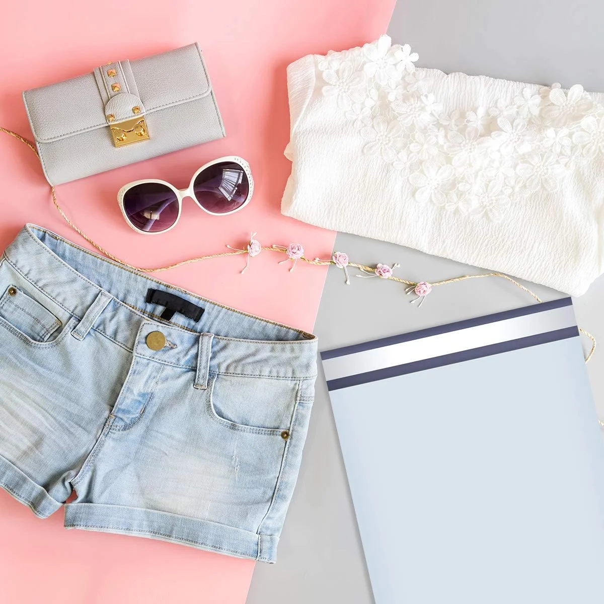 پاکت پستی پلی UCGOU سفید 23x30 سانتی متر، بسته 200 عددی، پاکت های پستی قوی شماره 3، بسته بندی بوتیک، چسب خود چسب، ضد آب و مقاوم در برابر پارگی، مناسب برای کسب و کارهای کوچک، برای لباس و کتاب پاکت پستی پلی UCGOU سفید 23x30 سانتی متر، بسته 200 عددی، پاکت های پستی قوی شماره 3، بسته بندی بوتیک، چسب خود چسب، ضد آب و مقاوم در برابر پارگی، مناسب برای کسب و کارهای کوچک، برای لباس و کتاب