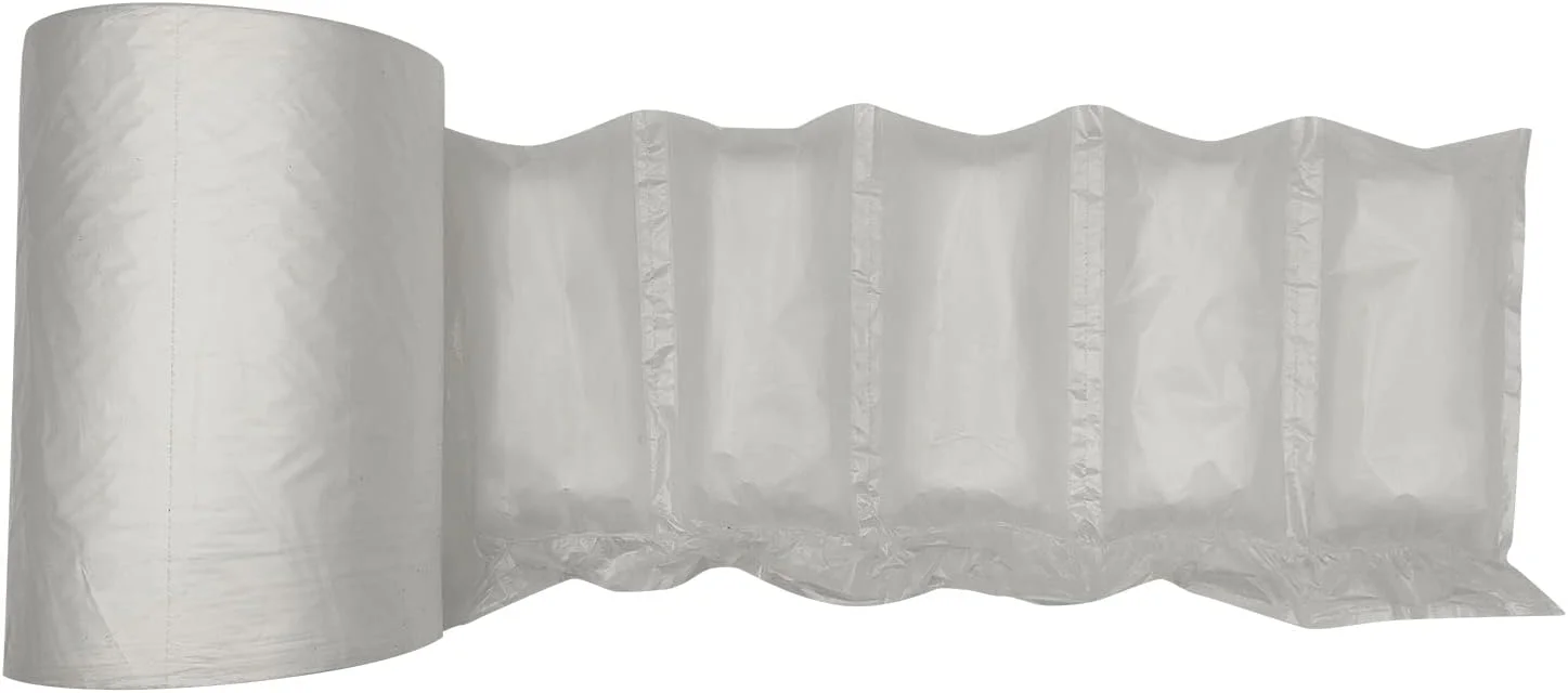 رول فیلم کوسن بالشتک هوا VIECAM برای بسته بندی حباب دار 3000 عددی 300 متر در 10 سانتی متر در 20 سانتی متر رول فیلم کوسن بالشتک هوا VIECAM برای بسته بندی حباب دار 3000 عددی 300 متر در 10 سانتی متر در 20 سانتی متر