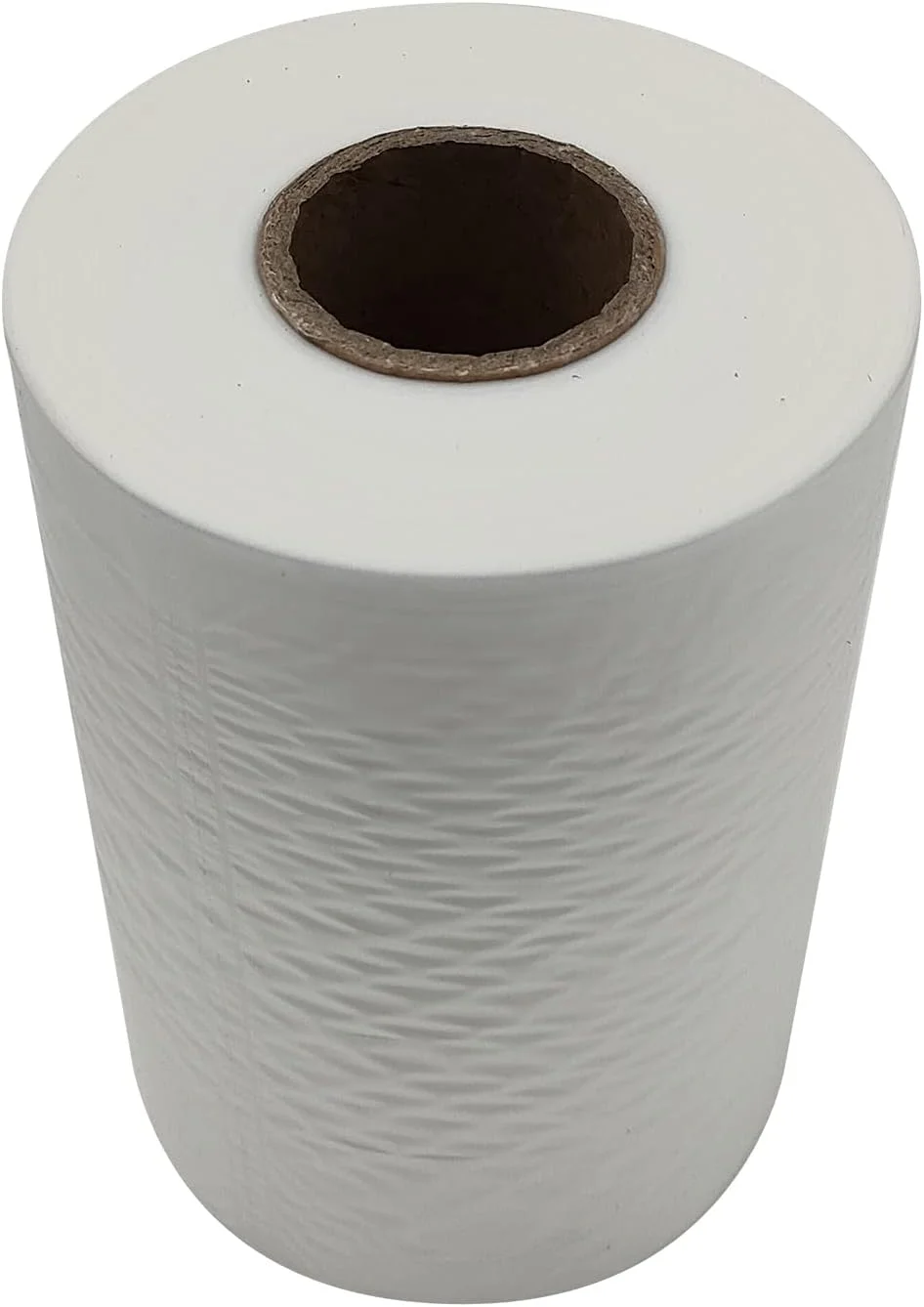 رول فیلم کوسن بالشتک هوا VIECAM برای بسته بندی حباب دار 3000 عددی 300 متر در 10 سانتی متر در 20 سانتی متر رول فیلم کوسن بالشتک هوا VIECAM برای بسته بندی حباب دار 3000 عددی 300 متر در 10 سانتی متر در 20 سانتی متر