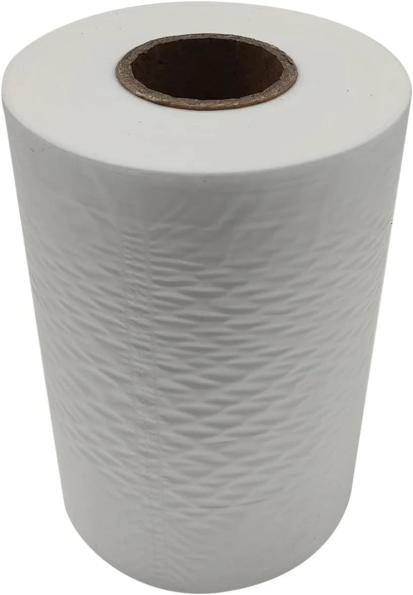 رول فیلم کوسن بالشتک هوا VIECAM برای بسته بندی حباب دار 3000 عددی 300 متر در 10 سانتی متر در 20 سانتی متر رول فیلم کوسن بالشتک هوا VIECAM برای بسته بندی حباب دار 3000 عددی 300 متر در 10 سانتی متر در 20 سانتی متر