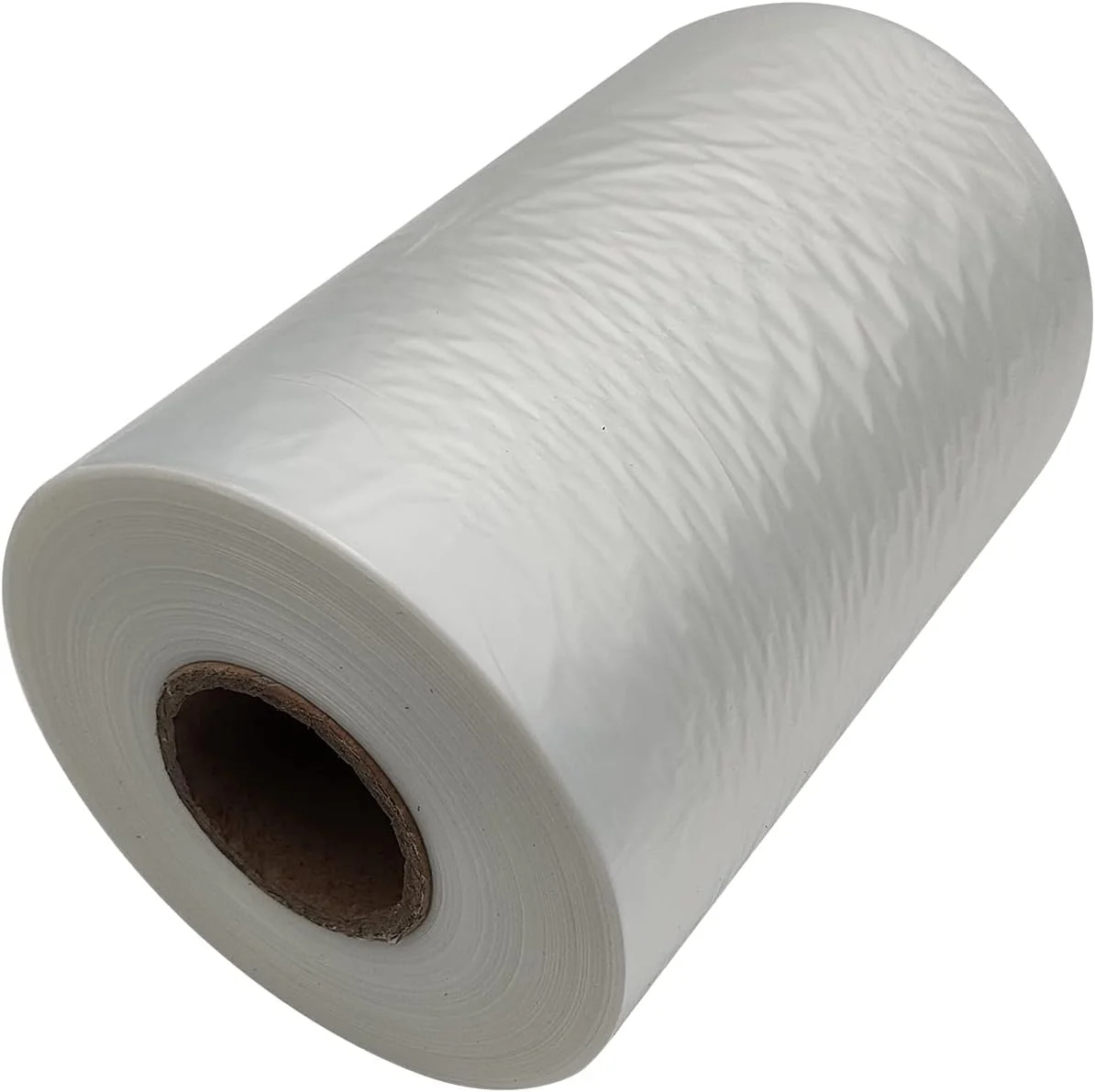 رول فیلم کوسن بالشتک هوا VIECAM برای بسته بندی حباب دار 3000 عددی 300 متر در 10 سانتی متر در 20 سانتی متر رول فیلم کوسن بالشتک هوا VIECAM برای بسته بندی حباب دار 3000 عددی 300 متر در 10 سانتی متر در 20 سانتی متر