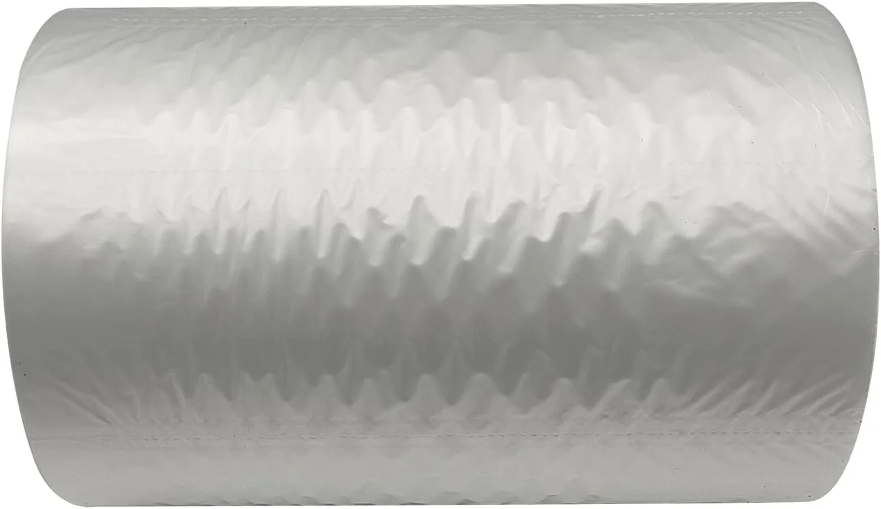 رول فیلم کوسن بالشتک هوا VIECAM برای بسته بندی حباب دار 3000 عددی 300 متر در 10 سانتی متر در 20 سانتی متر رول فیلم کوسن بالشتک هوا VIECAM برای بسته بندی حباب دار 3000 عددی 300 متر در 10 سانتی متر در 20 سانتی متر