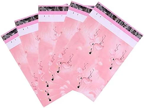 پاکت پستی 100 عددی، کیف کوریر صورتی 25x33 سانتی متر، پاکت های پستی خود چسب دار، پاکت بسته بندی 189 (رنگ: 26x33 سانتی متر x 4 سانتی متر) پاکت پستی 100 عددی، کیف کوریر صورتی 25x33 سانتی متر، پاکت های پستی خود چسب دار، پاکت بسته بندی 189 (رنگ: 26x33 سانتی متر x 4 سانتی متر)