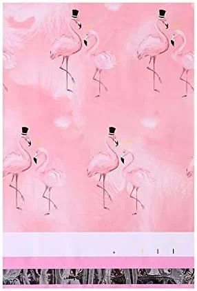 پاکت پستی 100 عددی، کیف کوریر صورتی 25x33 سانتی متر، پاکت های پستی خود چسب دار، پاکت بسته بندی 189 (رنگ: 26x33 سانتی متر x 4 سانتی متر) پاکت پستی 100 عددی، کیف کوریر صورتی 25x33 سانتی متر، پاکت های پستی خود چسب دار، پاکت بسته بندی 189 (رنگ: 26x33 سانتی متر x 4 سانتی متر)