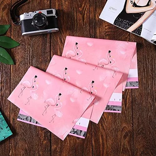 پاکت پستی 100 عددی، کیف کوریر صورتی 25x33 سانتی متر، پاکت های پستی خود چسب دار، پاکت بسته بندی 189 (رنگ: 26x33 سانتی متر x 4 سانتی متر) پاکت پستی 100 عددی، کیف کوریر صورتی 25x33 سانتی متر، پاکت های پستی خود چسب دار، پاکت بسته بندی 189 (رنگ: 26x33 سانتی متر x 4 سانتی متر)