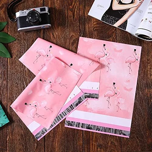 پاکت پستی 100 عددی، کیف کوریر صورتی 25x33 سانتی متر، پاکت های پستی خود چسب دار، پاکت بسته بندی 189 (رنگ: 26x33 سانتی متر x 4 سانتی متر) پاکت پستی 100 عددی، کیف کوریر صورتی 25x33 سانتی متر، پاکت های پستی خود چسب دار، پاکت بسته بندی 189 (رنگ: 26x33 سانتی متر x 4 سانتی متر)