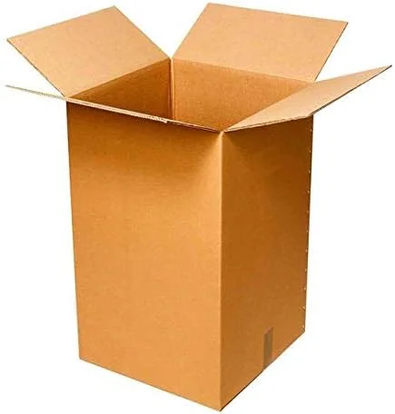 جعبه کارتنی فروشگاه هالیوود برای اسباب کشی، بسته بندی، حمل و نقل و نگهداری، بسته 13 عددی، 45 × 45 × 70 سانتی متر (18 × 18 × 28 اینچ)، ظرفیت هر کدام 30 کیلوگرم، جعبه کارتن راه راه جعبه کارتنی فروشگاه هالیوود برای اسباب کشی، بسته بندی، حمل و نقل و نگهداری، بسته 13 عددی، 45 × 45 × 70 سانتی متر (18 × 18 × 28 اینچ)، ظرفیت هر کدام 30 کیلوگرم، جعبه کارتن راه راه