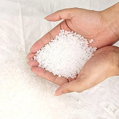 پاکت پستی 100 عددی، کیف کوریر صورتی 25x33 سانتی متر، پاکت های پستی خود چسب دار، پاکت بسته بندی 189 (رنگ: 26x33 سانتی متر x 4 سانتی متر) پاکت پستی 100 عددی، کیف کوریر صورتی 25x33 سانتی متر، پاکت های پستی خود چسب دار، پاکت بسته بندی 189 (رنگ: 26x33 سانتی متر x 4 سانتی متر)