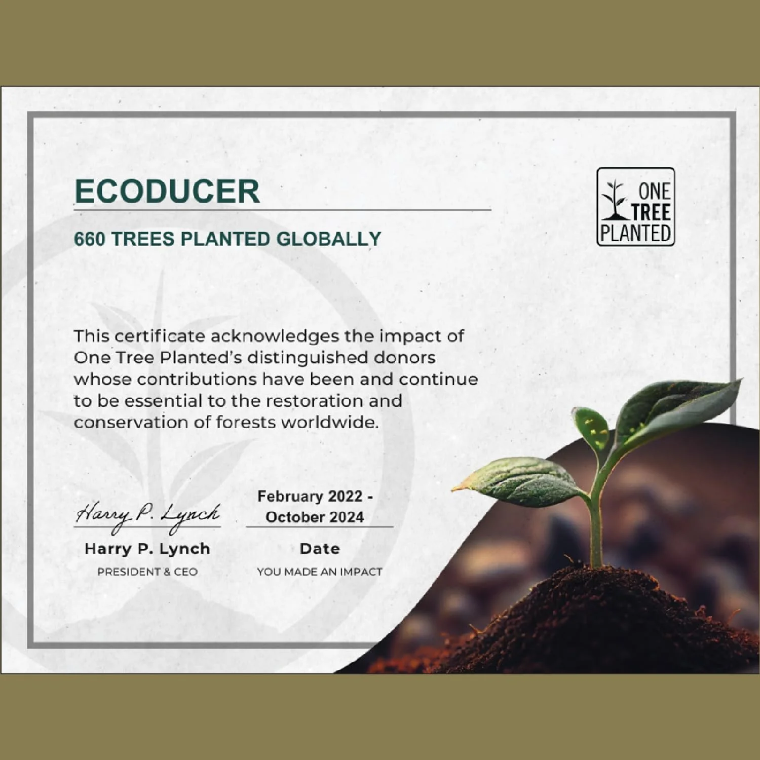 کاغذ بسته بندی لانه زنبوری اکودوسر 15 اینچ در 164 فوت برای لوازم اسباب کشی. مواد بسته بندی حبابدار سازگار با محیط زیست برای اسباب کشی. کاغذ بسته بندی برای بسته بندی اقلام شکننده. کاغذ کرافت برای بسته بندی لوازم حمل و نقل اسباب کشی. کاغذ بسته بندی لانه زنبوری اکودوسر 15 اینچ در 164 فوت برای لوازم اسباب کشی. مواد بسته بندی حبابدار سازگار با محیط زیست برای اسباب کشی. کاغذ بسته بندی برای بسته بندی اقلام شکننده. کاغذ کرافت برای بسته بندی لوازم حمل و نقل اسباب کشی.