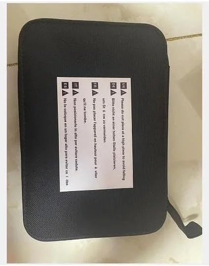 پاکت پستی 100 عددی، کیف کوریر صورتی 25x33 سانتی متر، پاکت های پستی خود چسب دار، پاکت بسته بندی 189 (رنگ: 26x33 سانتی متر x 4 سانتی متر) پاکت پستی 100 عددی، کیف کوریر صورتی 25x33 سانتی متر، پاکت های پستی خود چسب دار، پاکت بسته بندی 189 (رنگ: 26x33 سانتی متر x 4 سانتی متر)