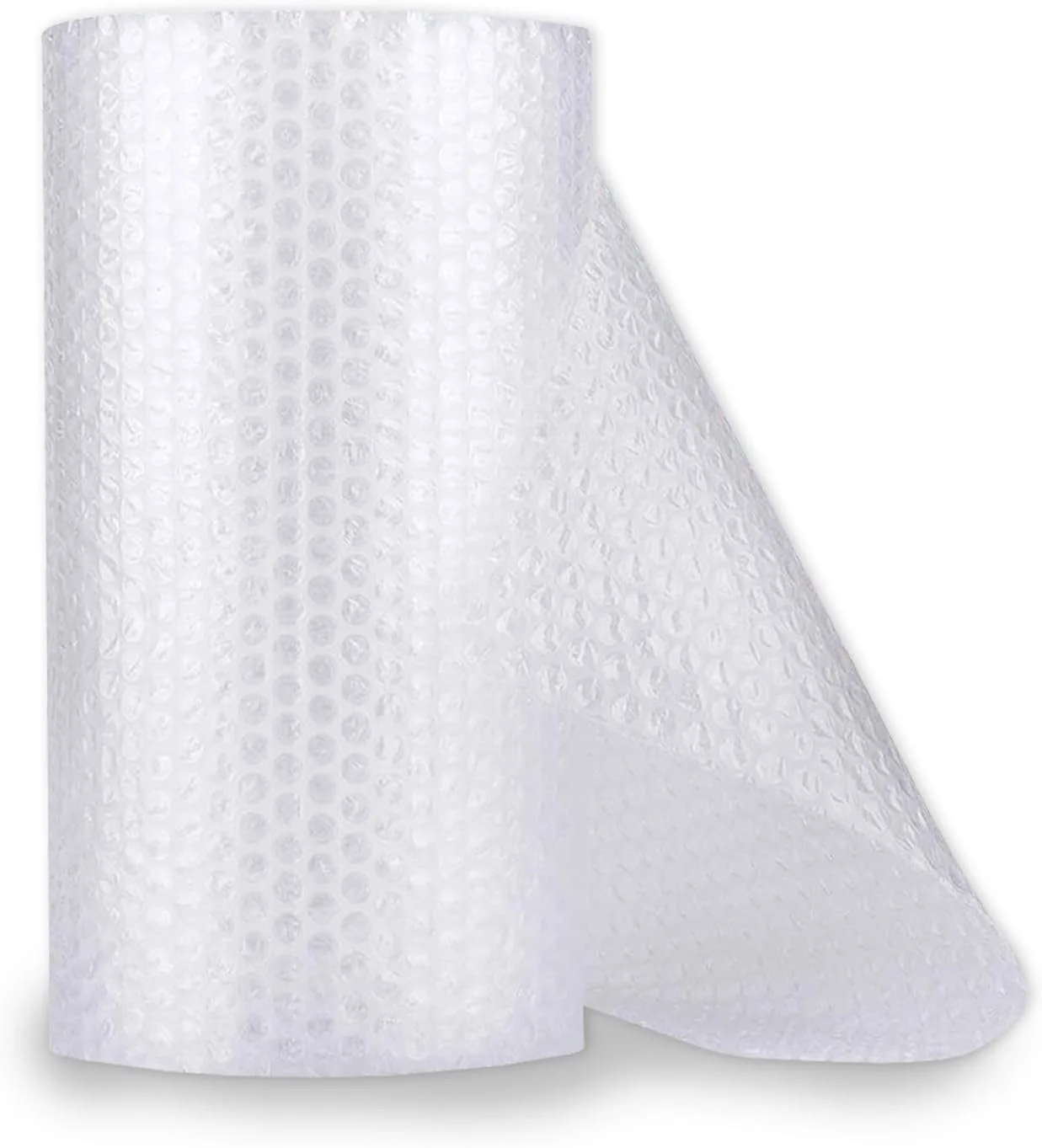 محصولات enKo (یک بسته) رول بسته بندی حبابدار 12 اینچ در 72 فوت، دارای پرفراژ در هر 12 اینچ به همراه 20 عدد برچسب شکننده برای اسباب کشی، حمل و نقل، بسته بندی جعبه ها و لوازم محصولات enKo (یک بسته) رول بسته بندی حبابدار 12 اینچ در 72 فوت، دارای پرفراژ در هر 12 اینچ به همراه 20 عدد برچسب شکننده برای اسباب کشی، حمل و نقل، بسته بندی جعبه ها و لوازم