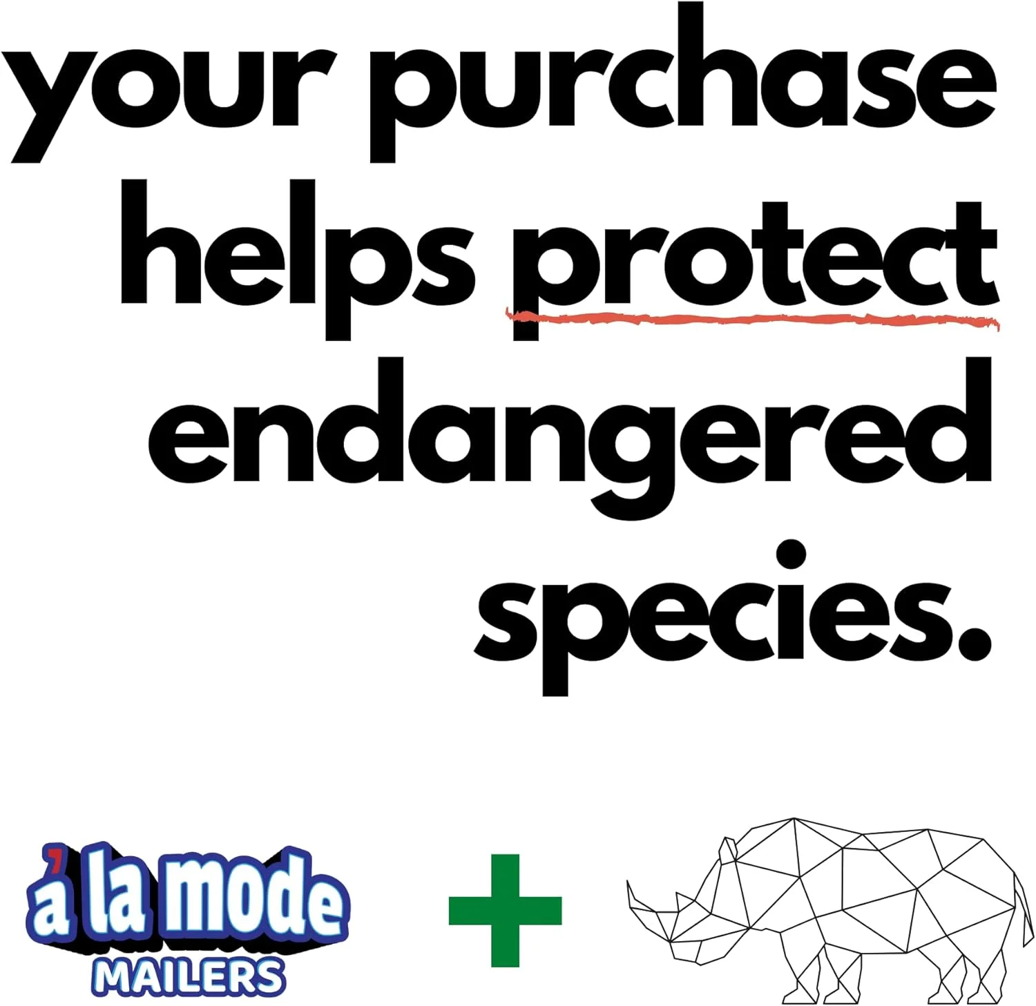 پاکت پستی طرح بستنی A LA MODE، سایز 10x13، پلی اتیلن، بسته 200 عددی | مشکی | لوازم بسته بندی عمده | پاکت های پستی | کیسه های پستی پلاستیکی برای بسته بندی لباس کسب و کارهای کوچک | چسب دار و خود چسب