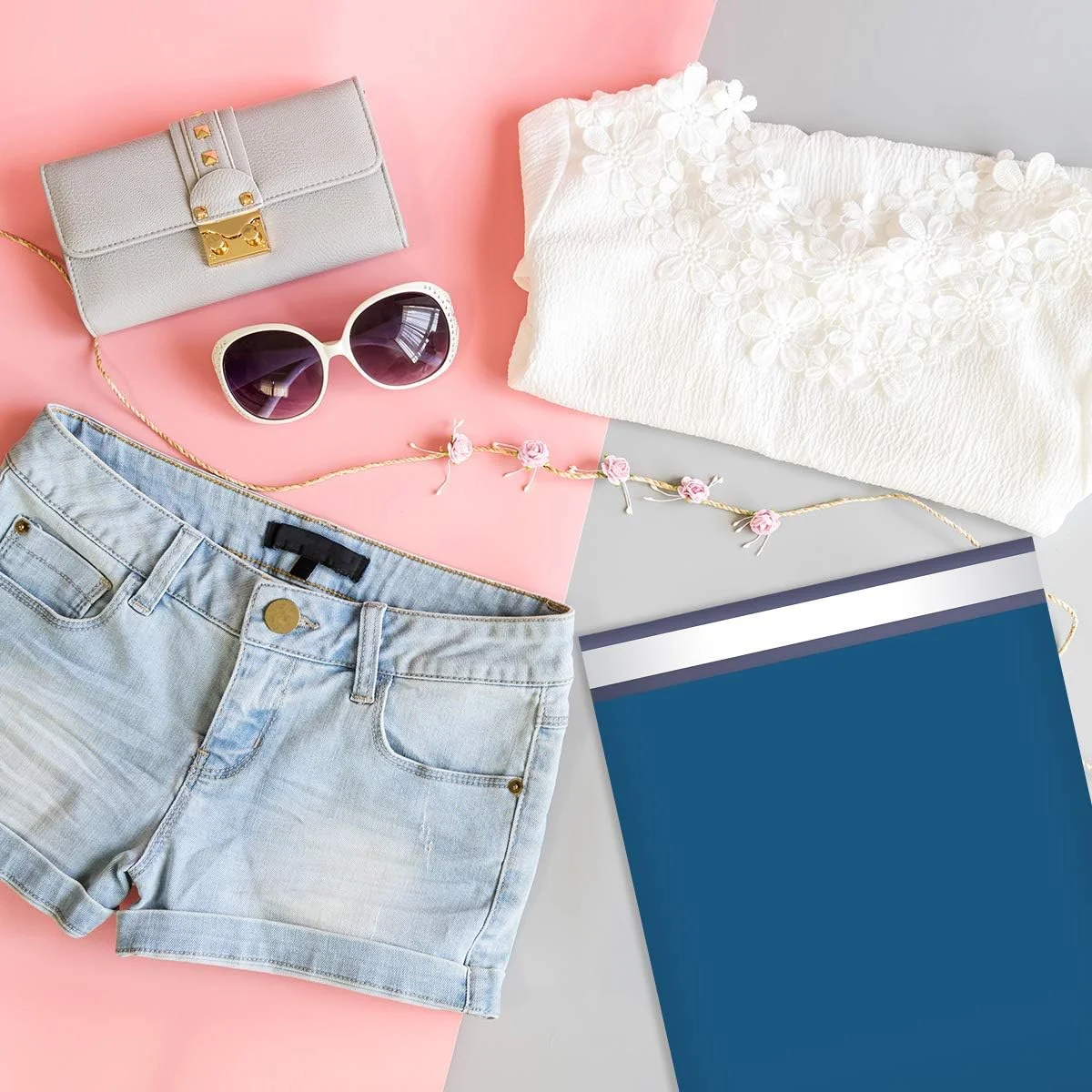 پاکت پستی پلی UCGOU سایز 12x15.5 اینچ، آبی نفتی، 100 عددی، کیسه های پستی متوسط شماره 5، پاکت های پستی ضخیم و محکم با چسب خود چسب، ضد آب و ضد پارگی، بسته بندی پستی بوتیک برای لباس پاکت پستی پلی UCGOU سایز 12x15.5 اینچ، آبی نفتی، 100 عددی، کیسه های پستی متوسط شماره 5، پاکت های پستی ضخیم و محکم با چسب خود چسب، ضد آب و ضد پارگی، بسته بندی پستی بوتیک برای لباس