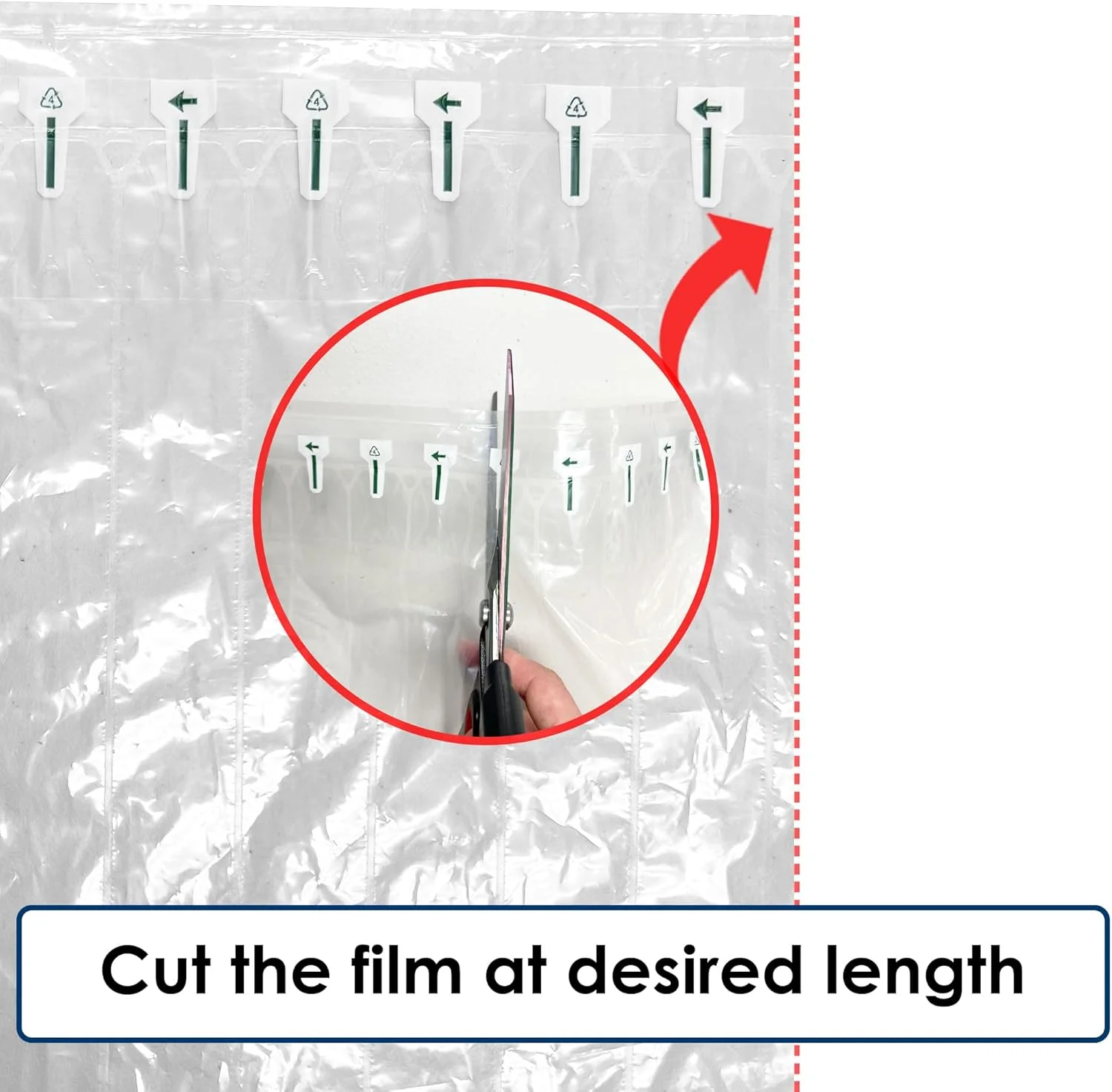 رول محافظ حبابدار بادی اینوویتیو هاوس 10 اینچ در 144 فوت با پمپ رایگان برای بسته بندی و حمل و نقل سنگین. بالشتک هوای بزرگ به عنوان محافظ بطری شراب رول محافظ حبابدار بادی اینوویتیو هاوس 10 اینچ در 144 فوت با پمپ رایگان برای بسته بندی و حمل و نقل سنگین. بالشتک هوای بزرگ به عنوان محافظ بطری شراب