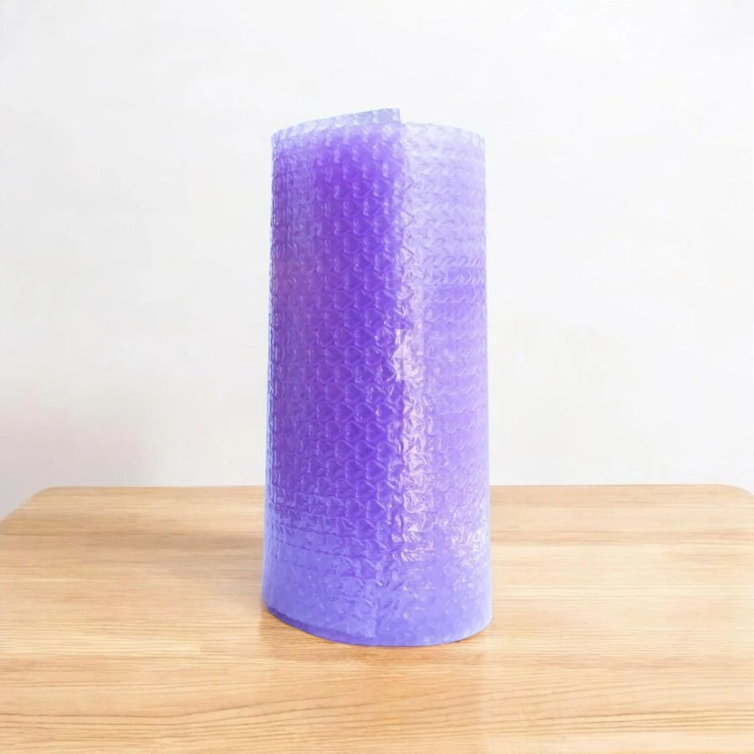 رول کوسن هوا قلبی صورتی روشن پک کاسا - بسته بندی محافظ 12 اینچ در 15 فوت | بسته بندی سرگرم کننده هدیه، لوازم حمل و نقل و اسباب کشی (بنفش) رول کوسن هوا قلبی صورتی روشن پک کاسا - بسته بندی محافظ 12 اینچ در 15 فوت | بسته بندی سرگرم کننده هدیه، لوازم حمل و نقل و اسباب کشی (بنفش)