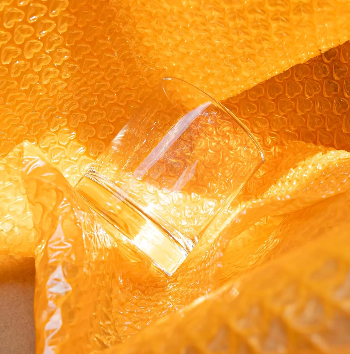 رول کوسن هوا قلبی صورتی روشن پک کاسا - بسته بندی محافظ 12 اینچ در 15 فوت | بسته بندی سرگرم کننده هدیه، لوازم حمل و نقل و اسباب کشی (بنفش) رول کوسن هوا قلبی صورتی روشن پک کاسا - بسته بندی محافظ 12 اینچ در 15 فوت | بسته بندی سرگرم کننده هدیه، لوازم حمل و نقل و اسباب کشی (بنفش)