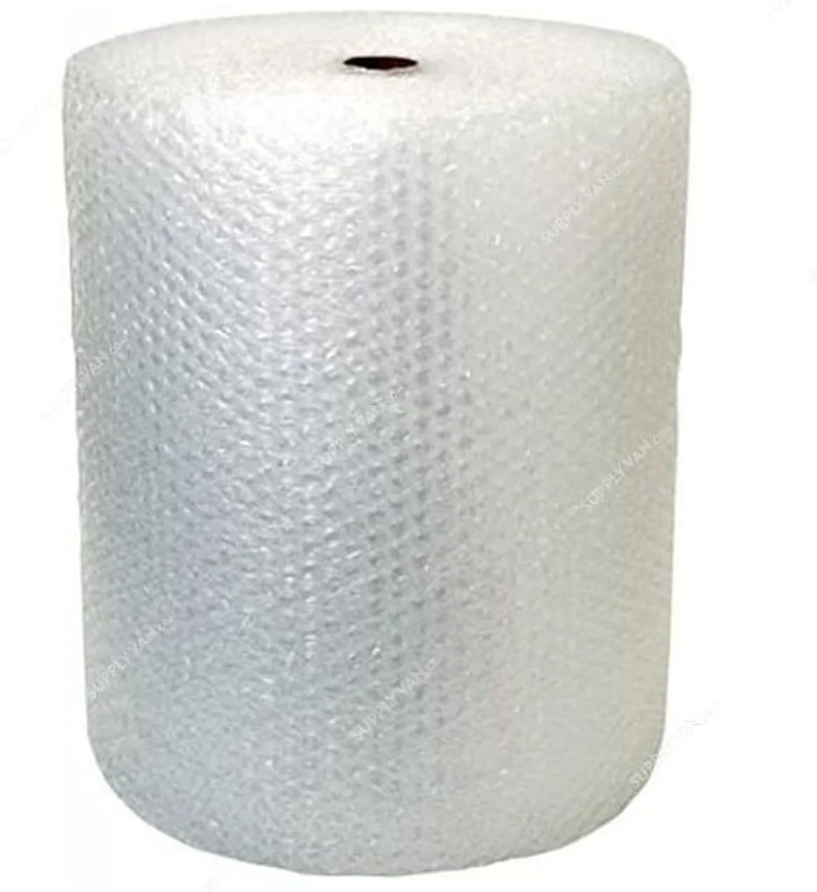 رول پلاستیک حبابدار، 75 سانتی متر در 10 متر، پلاستیک ضربه گیر حباب هوا برای بسته بندی، حمل و نقل، ارسال پستی، بسته بندی و لوازم اسباب کشی رول پلاستیک حبابدار، 75 سانتی متر در 10 متر، پلاستیک ضربه گیر حباب هوا برای بسته بندی، حمل و نقل، ارسال پستی، بسته بندی و لوازم اسباب کشی