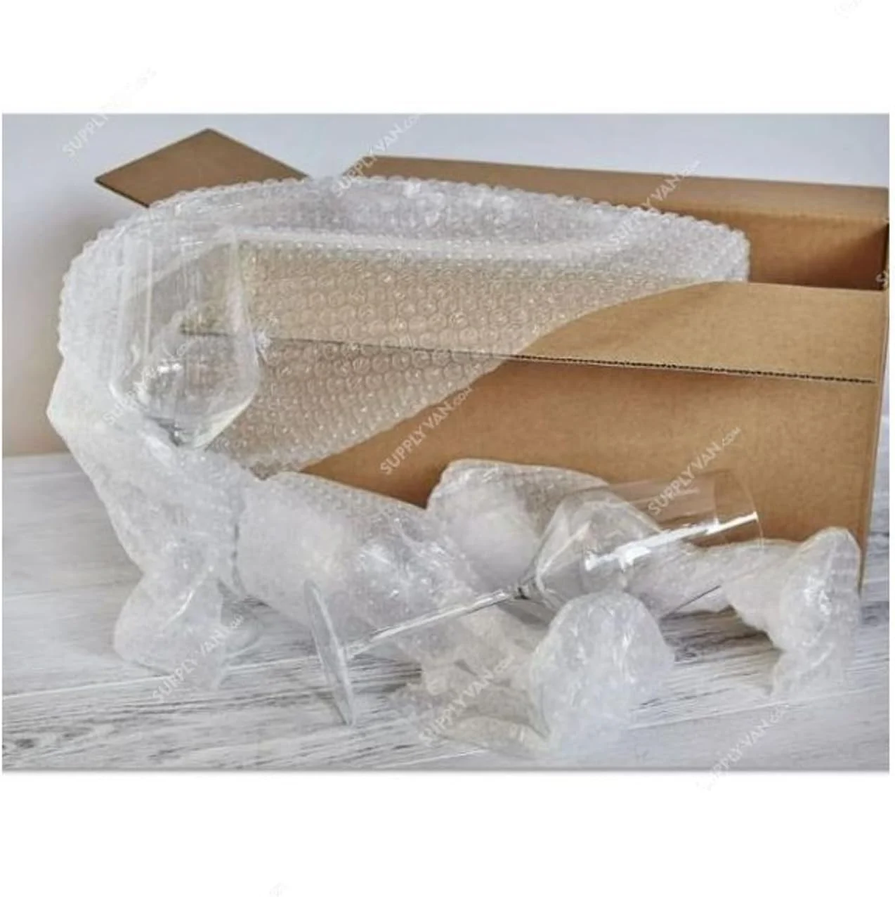 رول پلاستیک حبابدار، 75 سانتی متر در 10 متر، پلاستیک ضربه گیر حباب هوا برای بسته بندی، حمل و نقل، ارسال پستی، بسته بندی و لوازم اسباب کشی رول پلاستیک حبابدار، 75 سانتی متر در 10 متر، پلاستیک ضربه گیر حباب هوا برای بسته بندی، حمل و نقل، ارسال پستی، بسته بندی و لوازم اسباب کشی