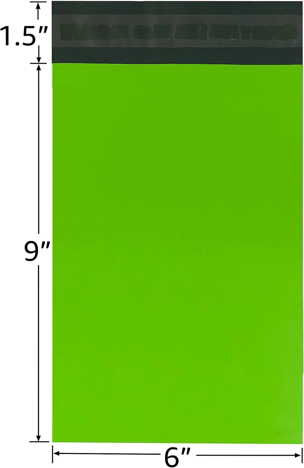 پاکت پستی پلی رنگی UOFFICE، سبز، 15x23 سانتی متر، بسته 200 عددی، کیسه های پستی، کیسه های پلی زیبا، پاکت های پستی، لوازم حمل و نقل، کیسه های بسته بندی برای کسب و کارهای کوچک، پاکت های پستی پلی پاکت پستی پلی رنگی UOFFICE، سبز، 15x23 سانتی متر، بسته 200 عددی، کیسه های پستی، کیسه های پلی زیبا، پاکت های پستی، لوازم حمل و نقل، کیسه های بسته بندی برای کسب و کارهای کوچک، پاکت های پستی پلی