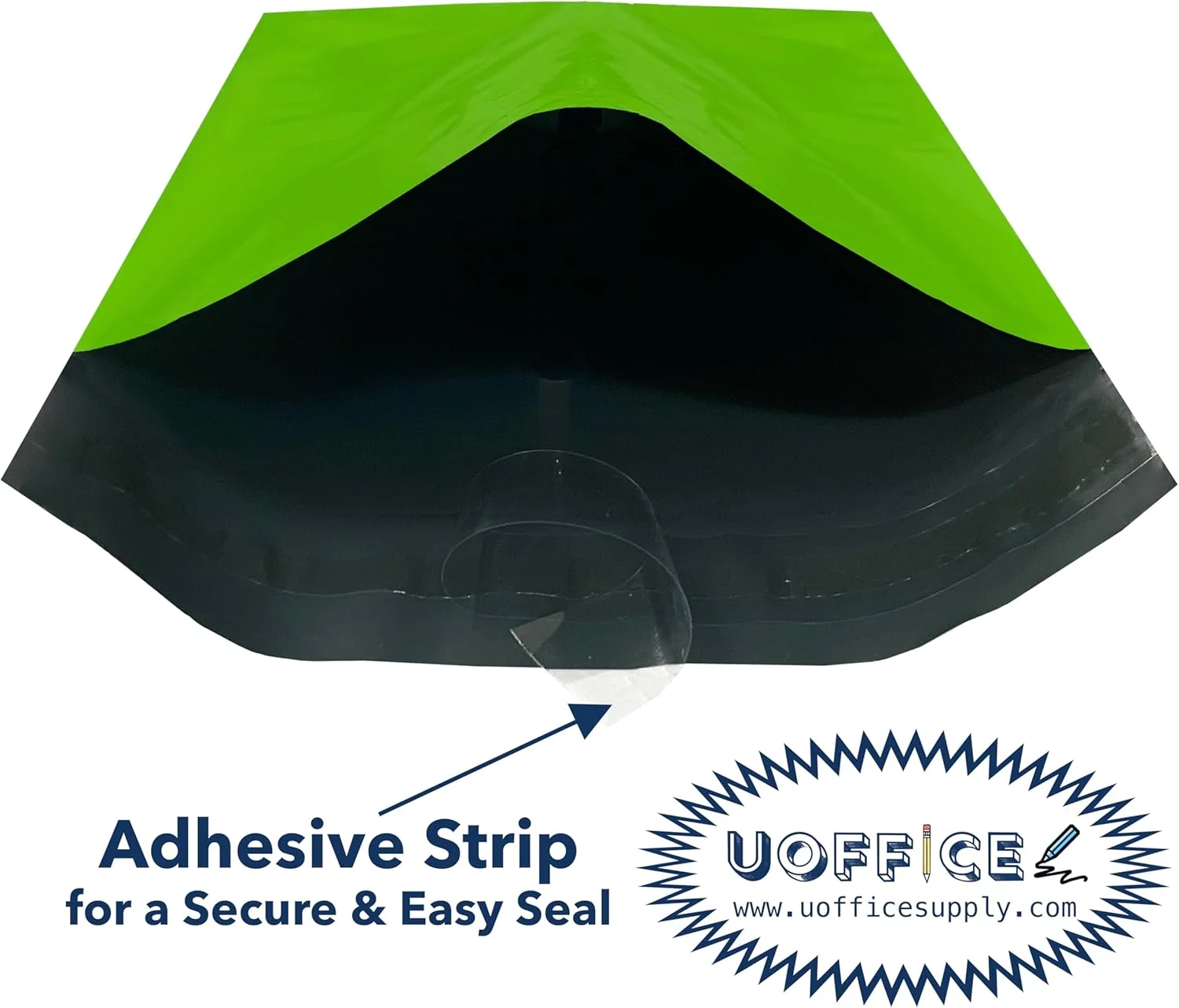 پاکت پستی پلی رنگی UOFFICE، سبز، 15x23 سانتی متر، بسته 200 عددی، کیسه های پستی، کیسه های پلی زیبا، پاکت های پستی، لوازم حمل و نقل، کیسه های بسته بندی برای کسب و کارهای کوچک، پاکت های پستی پلی پاکت پستی پلی رنگی UOFFICE، سبز، 15x23 سانتی متر، بسته 200 عددی، کیسه های پستی، کیسه های پلی زیبا، پاکت های پستی، لوازم حمل و نقل، کیسه های بسته بندی برای کسب و کارهای کوچک، پاکت های پستی پلی