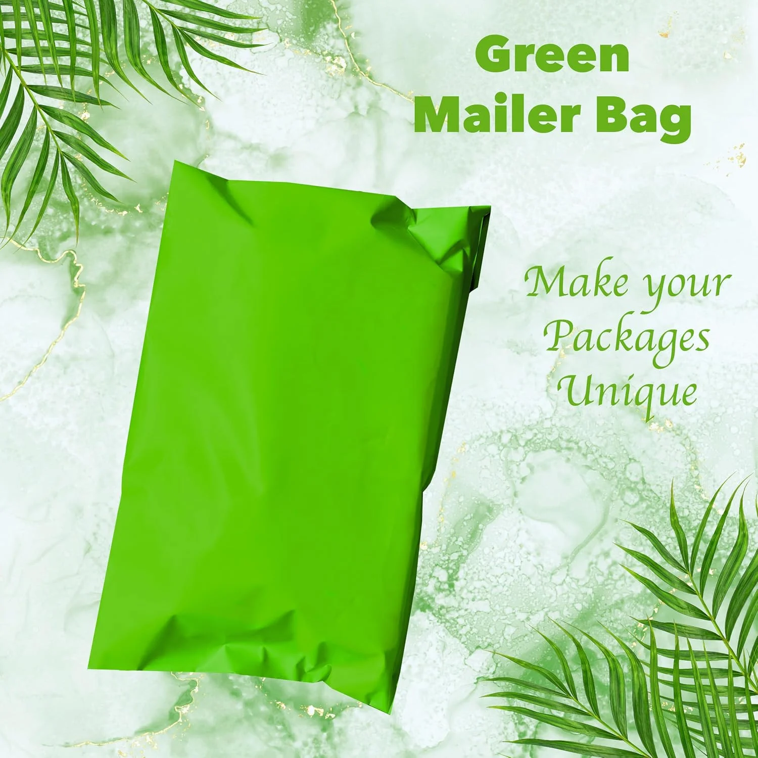 پاکت پستی پلی رنگی UOFFICE، سبز، 15x23 سانتی متر، بسته 200 عددی، کیسه های پستی، کیسه های پلی زیبا، پاکت های پستی، لوازم حمل و نقل، کیسه های بسته بندی برای کسب و کارهای کوچک، پاکت های پستی پلی پاکت پستی پلی رنگی UOFFICE، سبز، 15x23 سانتی متر، بسته 200 عددی، کیسه های پستی، کیسه های پلی زیبا، پاکت های پستی، لوازم حمل و نقل، کیسه های بسته بندی برای کسب و کارهای کوچک، پاکت های پستی پلی