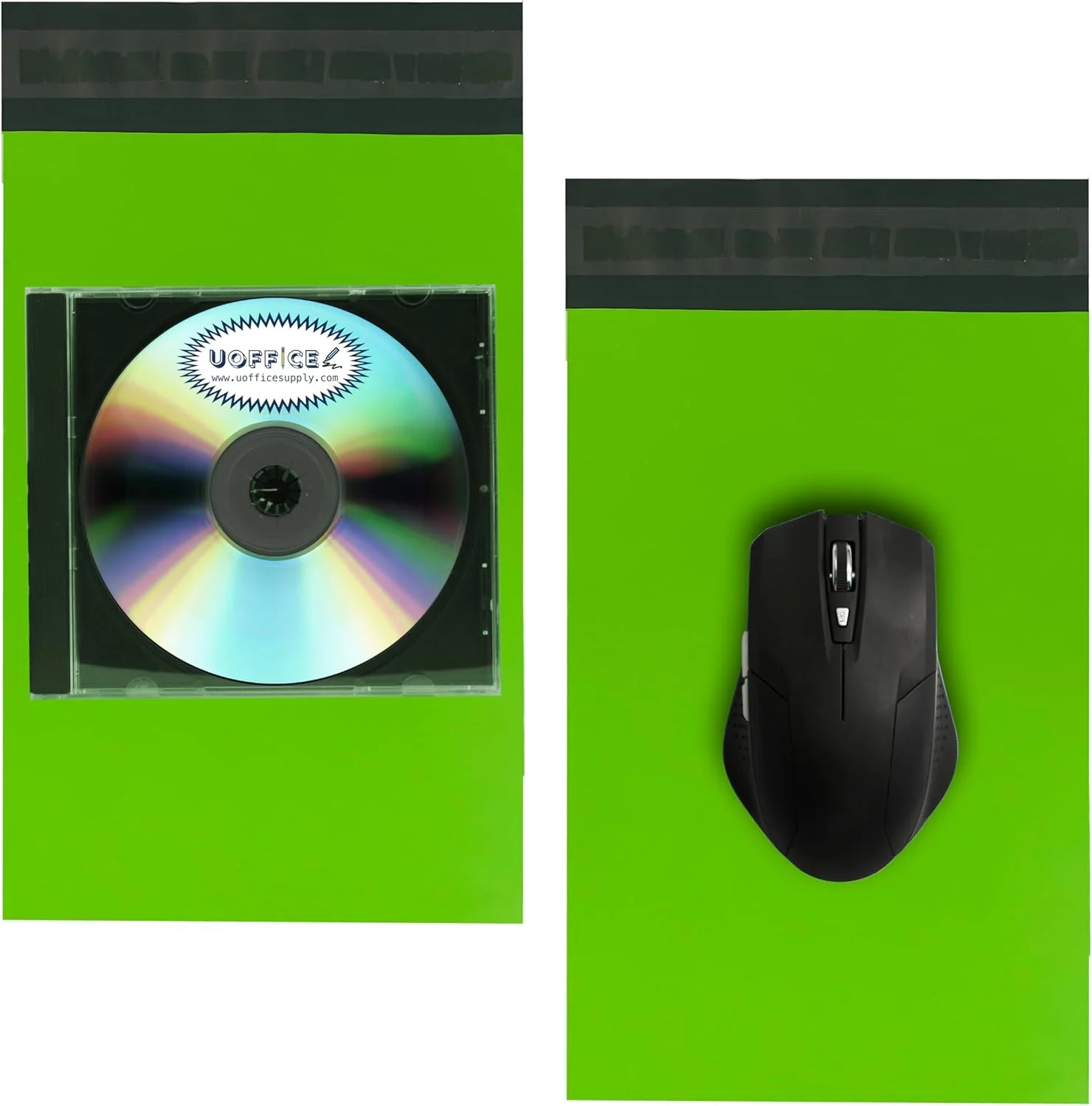 پاکت پستی پلی رنگی UOFFICE، سبز، 15x23 سانتی متر، بسته 200 عددی، کیسه های پستی، کیسه های پلی زیبا، پاکت های پستی، لوازم حمل و نقل، کیسه های بسته بندی برای کسب و کارهای کوچک، پاکت های پستی پلی پاکت پستی پلی رنگی UOFFICE، سبز، 15x23 سانتی متر، بسته 200 عددی، کیسه های پستی، کیسه های پلی زیبا، پاکت های پستی، لوازم حمل و نقل، کیسه های بسته بندی برای کسب و کارهای کوچک، پاکت های پستی پلی