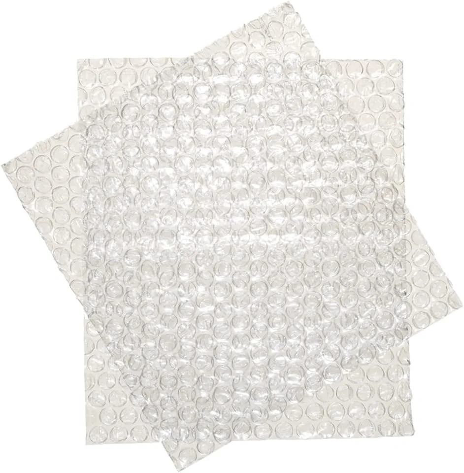 محافظ حباب دار RACO برای بسته بندی، حمل و نقل، ارسال پستی، بسته بندی و لوازم اسباب کشی شفاف ارتفاع 150 سانتی متر (10 متر) محافظ حباب دار RACO برای بسته بندی، حمل و نقل، ارسال پستی، بسته بندی و لوازم اسباب کشی شفاف ارتفاع 150 سانتی متر (10 متر)