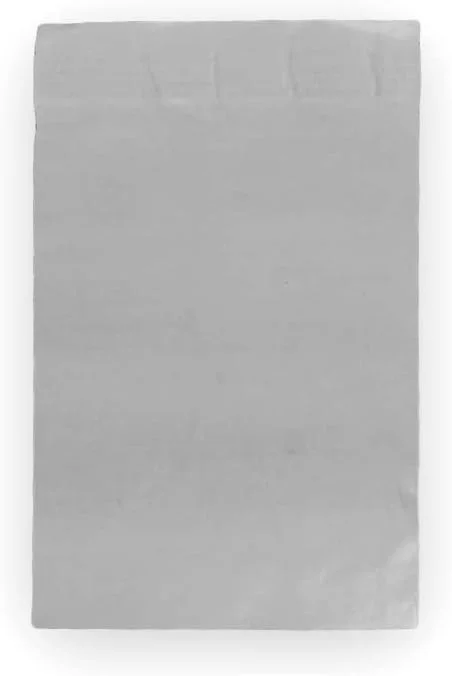 پاکت پستی پلی اتیلن سفید سایز 7 اکو سویفت، ابعاد 14.5x19 اینچ، بسته 25 عددی، خود چسب دار، مناسب بسته بندی و ارسال پاکت پستی پلی اتیلن سفید سایز 7 اکو سویفت، ابعاد 14.5x19 اینچ، بسته 25 عددی، خود چسب دار، مناسب بسته بندی و ارسال