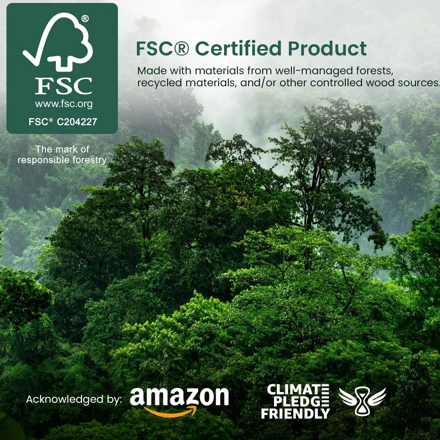 کاغذ بسته بندی لانه زنبوری 15 اینچ در 300 فوت به همراه طناب و 20 برچسب شکستنی | لوازم حمل و نقل و اسباب کشی | لوازم بسته بندی کسب و کارهای کوچک | بسته بندی سازگار با محیط زیست حباب دار برای اسباب کشی