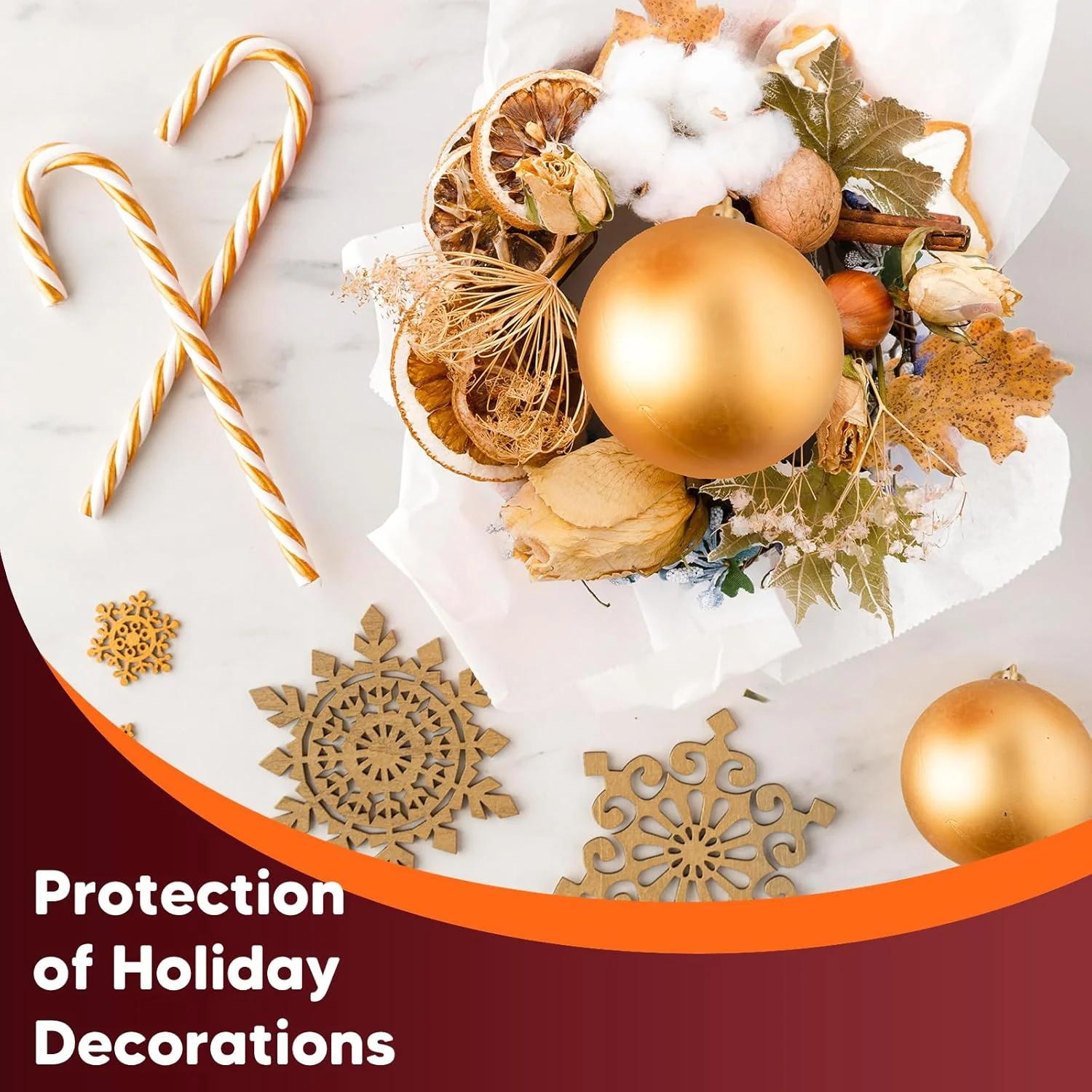 برگه های کاغذ بسته بندی 15" x 12" برای لوازم اسباب کشی، برگه های کاغذ روزنامه برای جعبه های اسباب کشی، کاغذ بسته بندی برای اسباب کشی، حمل و نقل، جعبه بسته بندی، کارتن پستی ظروف شیشه ای بسته بندی 0.88 پوند، 80 برگه