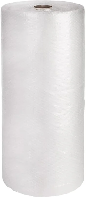 رول نایلون حبابدار آر اچ، 75 سانتی متر در 10 متر، محافظ حباب هوا برای بسته بندی، حمل و نقل، ارسال پستی، بسته بندی و لوازم اسباب کشی رول نایلون حبابدار آر اچ، 75 سانتی متر در 10 متر، محافظ حباب هوا برای بسته بندی، حمل و نقل، ارسال پستی، بسته بندی و لوازم اسباب کشی