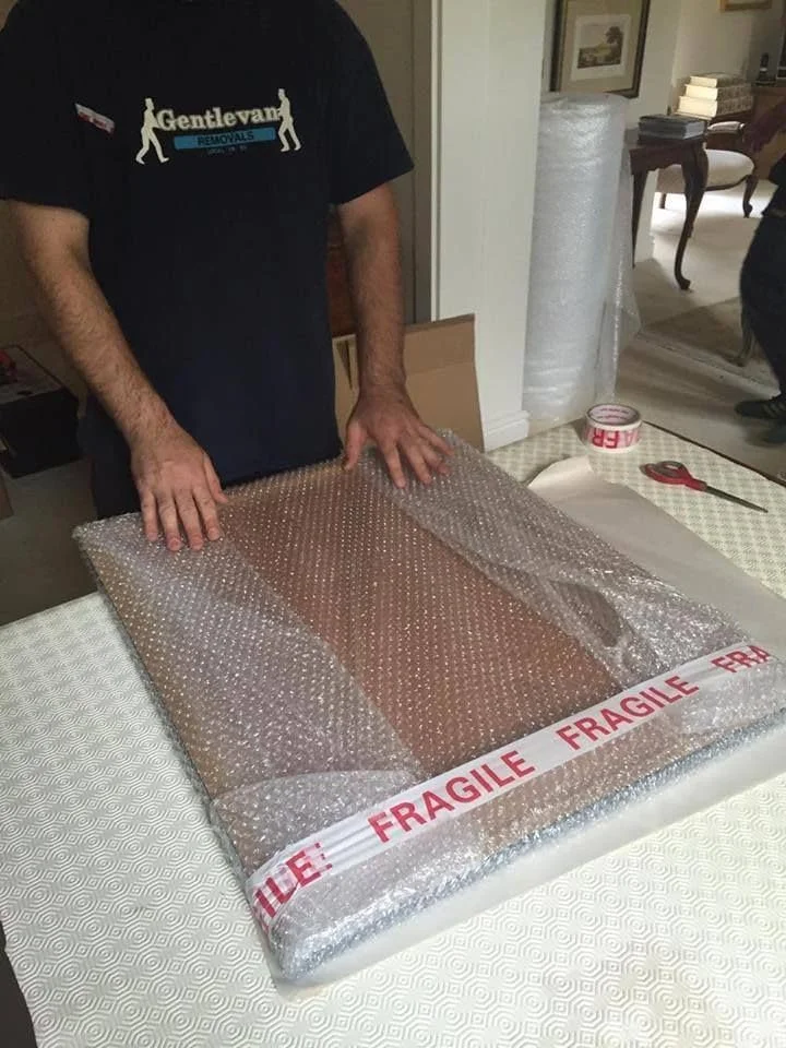 رول نایلون حبابدار آر اچ، 75 سانتی متر در 10 متر، محافظ حباب هوا برای بسته بندی، حمل و نقل، ارسال پستی، بسته بندی و لوازم اسباب کشی رول نایلون حبابدار آر اچ، 75 سانتی متر در 10 متر، محافظ حباب هوا برای بسته بندی، حمل و نقل، ارسال پستی، بسته بندی و لوازم اسباب کشی