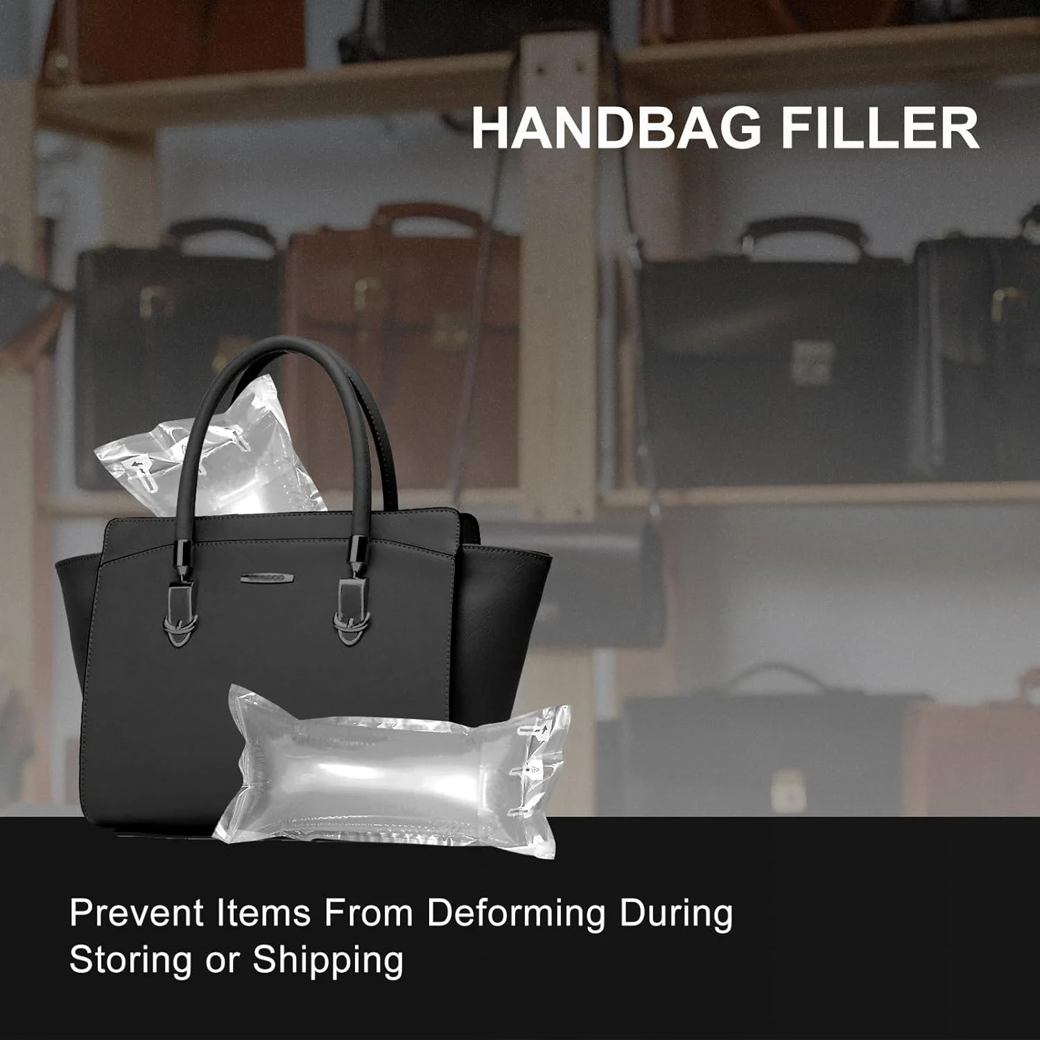 بالشتک های هوای هیجلین برای حمل و نقل با پمپ، بسته بندی کیسه های هوا، 400 عدد کیسه هوا، لوازم حمل و نقل بادی، مواد بسته بندی پرکننده جعبه برای اسباب کشی، پرکننده کیف دستی برای شکل دهی، 9x20 سانتی متر، 36 متر بالشتک های هوای هیجلین برای حمل و نقل با پمپ، بسته بندی کیسه های هوا، 400 عدد کیسه هوا، لوازم حمل و نقل بادی، مواد بسته بندی پرکننده جعبه برای اسباب کشی، پرکننده کیف دستی برای شکل دهی، 9x20 سانتی متر، 36 متر