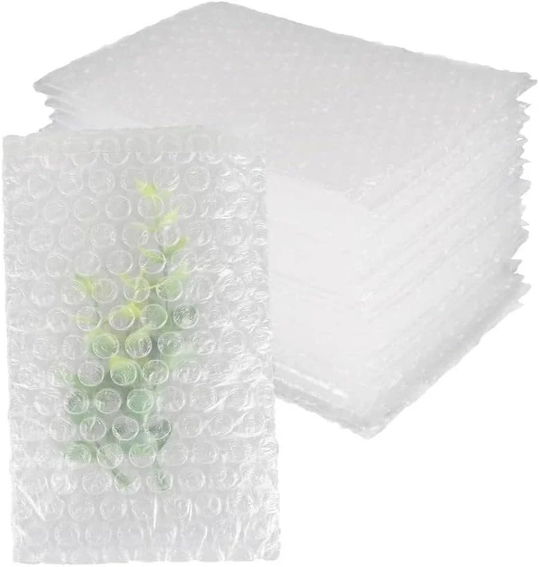 رول نایلون حبابدار، 75 سانتی متر در 10 متر، محافظ حباب هوا برای بسته بندی، حمل و نقل، ارسال پستی، لوازم بسته بندی و اسباب کشی رول نایلون حبابدار، 75 سانتی متر در 10 متر، محافظ حباب هوا برای بسته بندی، حمل و نقل، ارسال پستی، لوازم بسته بندی و اسباب کشی