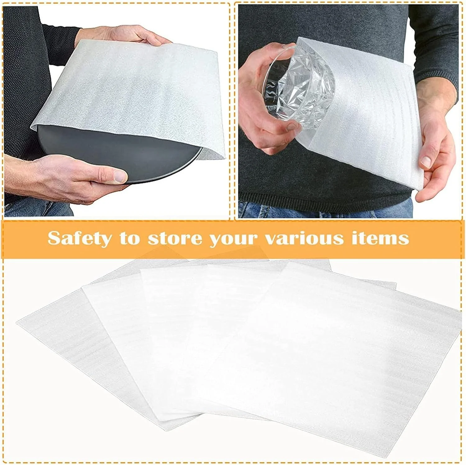 رول نایلون حبابدار، 75 سانتی متر در 10 متر، محافظ حباب هوا برای بسته بندی، حمل و نقل، ارسال پستی، لوازم بسته بندی و اسباب کشی رول نایلون حبابدار، 75 سانتی متر در 10 متر، محافظ حباب هوا برای بسته بندی، حمل و نقل، ارسال پستی، لوازم بسته بندی و اسباب کشی