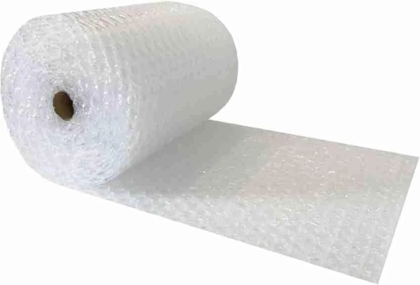 رول پلاستیک حبابدار Safpack - 40 سانتی متر در 30 متر - رول پلاستیک حبابدار ضربه گیر هوا برای بسته بندی، حمل و نقل، ارسال پستی، بسته بندی و لوازم اسباب کشی رول پلاستیک حبابدار Safpack - 40 سانتی متر در 30 متر - رول پلاستیک حبابدار ضربه گیر هوا برای بسته بندی، حمل و نقل، ارسال پستی، بسته بندی و لوازم اسباب کشی