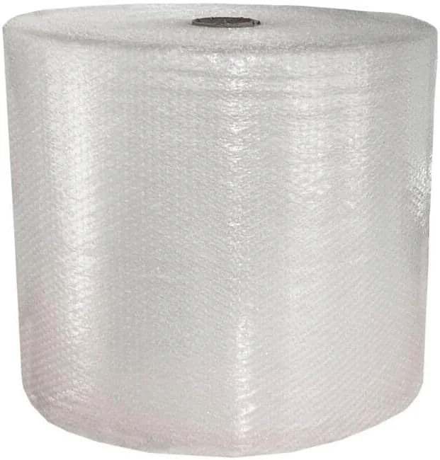 رول پلاستیک حبابدار Safpack - 40 سانتی متر در 30 متر - رول پلاستیک حبابدار ضربه گیر هوا برای بسته بندی، حمل و نقل، ارسال پستی، بسته بندی و لوازم اسباب کشی رول پلاستیک حبابدار Safpack - 40 سانتی متر در 30 متر - رول پلاستیک حبابدار ضربه گیر هوا برای بسته بندی، حمل و نقل، ارسال پستی، بسته بندی و لوازم اسباب کشی