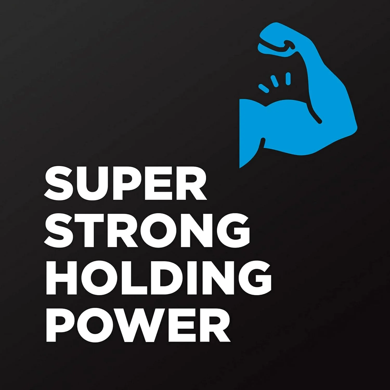 نوار بسته بندی حمل و نقل سنگین Scotch، شفاف، لوازم حمل و نقل تعطیلات، 48 میلی متر × 50 متر، 2 رول نوار با 1 دستگاه پخش کننده سنگین نوار بسته بندی حمل و نقل سنگین Scotch، شفاف، لوازم حمل و نقل تعطیلات، 48 میلی متر × 50 متر، 2 رول نوار با 1 دستگاه پخش کننده سنگین