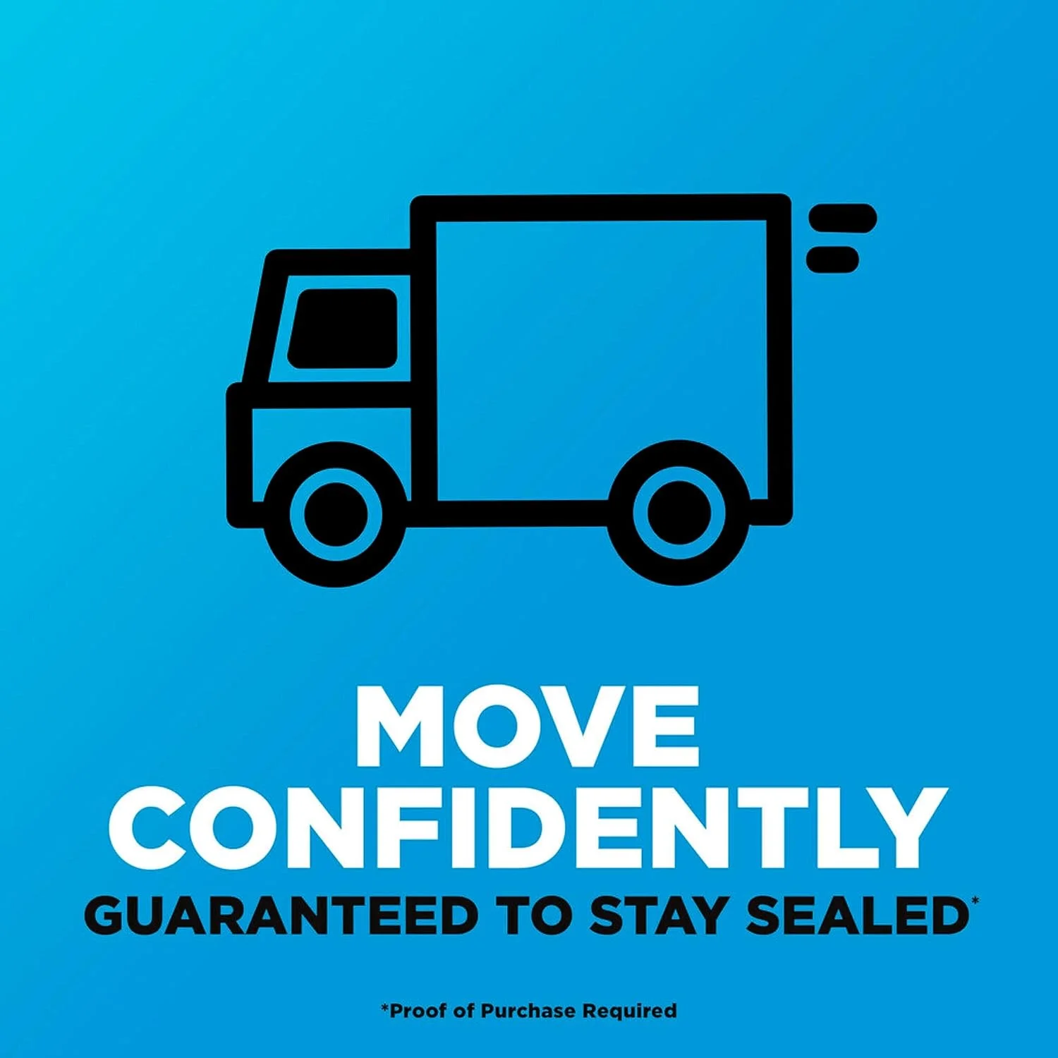 نوار بسته بندی حمل و نقل سنگین Scotch، شفاف، لوازم حمل و نقل تعطیلات، 48 میلی متر × 50 متر، 2 رول نوار با 1 دستگاه پخش کننده سنگین نوار بسته بندی حمل و نقل سنگین Scotch، شفاف، لوازم حمل و نقل تعطیلات، 48 میلی متر × 50 متر، 2 رول نوار با 1 دستگاه پخش کننده سنگین