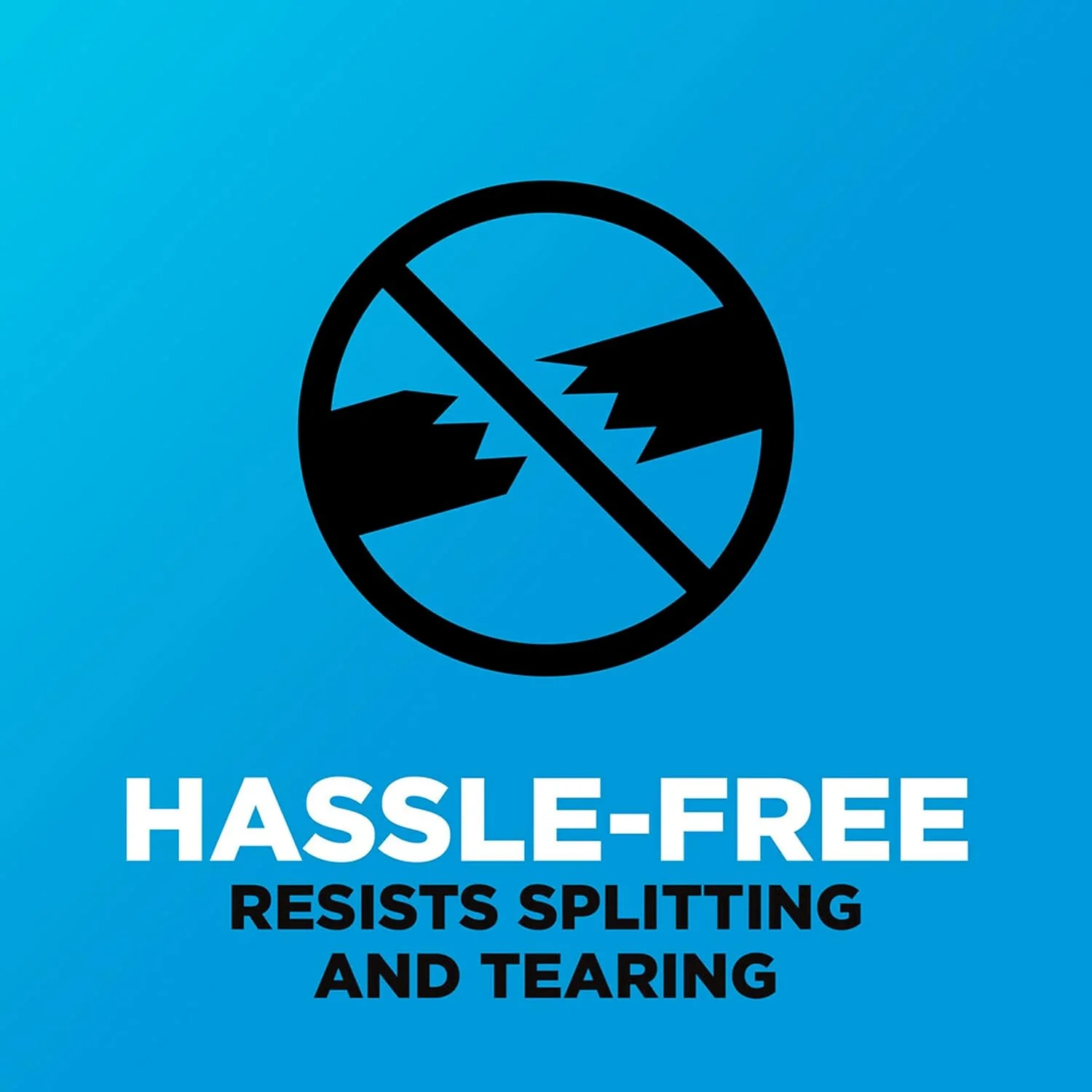 نوار بسته بندی حمل و نقل سنگین Scotch، شفاف، لوازم حمل و نقل تعطیلات، 48 میلی متر × 50 متر، 2 رول نوار با 1 دستگاه پخش کننده سنگین نوار بسته بندی حمل و نقل سنگین Scotch، شفاف، لوازم حمل و نقل تعطیلات، 48 میلی متر × 50 متر، 2 رول نوار با 1 دستگاه پخش کننده سنگین