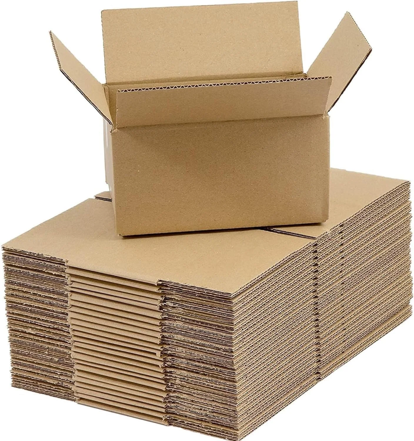 جعبه مقوایی 3 لایه AL ARQAM بسته 10 عددی، کوچک (40x25x18 سانتی متر)، | جعبه حمل و نقل، بسته بندی، اسباب کشی، جعبه ذخیره سازی برای خانه یا تجارت، جعبه های عمده فروشی تجارت الکترونیک قوی جعبه مقوایی 3 لایه AL ARQAM بسته 10 عددی، کوچک (40x25x18 سانتی متر)، | جعبه حمل و نقل، بسته بندی، اسباب کشی، جعبه ذخیره سازی برای خانه یا تجارت، جعبه های عمده فروشی تجارت الکترونیک قوی