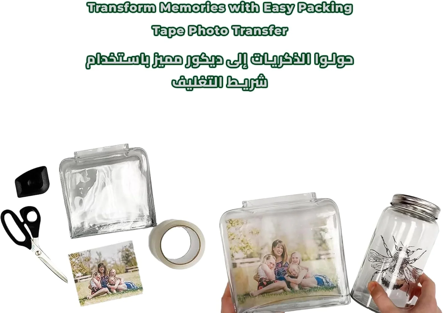 نوار چسب بسته بندی شفاف PESCADOR | 48 میلی متر 2 اینچ در 50 یارد، نوار بسته بندی قوی و سنگین برای مهر و موم کردن جعبه های بسته، جعبه های اسباب کشی خانه، کیسه های پستی بزرگ، لوازم اداری - (3 عدد، 50 یارد) نوار چسب بسته بندی شفاف PESCADOR | 48 میلی متر 2 اینچ در 50 یارد، نوار بسته بندی قوی و سنگین برای مهر و موم کردن جعبه های بسته، جعبه های اسباب کشی خانه، کیسه های پستی بزرگ، لوازم اداری - (3 عدد، 50 یارد)