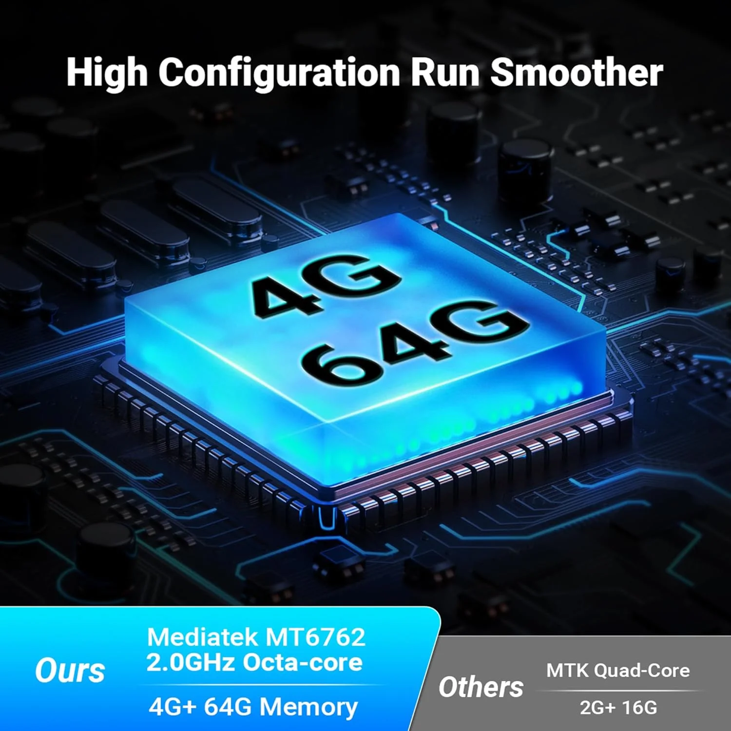 PDA اسکنر بارکد اندروید 11 Tera: موتور اسکن HS7، دارای 26 کلید، مقاوم IP67، حافظه 4+64 گیگابایت، باتری 5100 میلی آمپر ساعت، شارژ سریع QC 3.0، صفحه نمایش لمسی 4 اینچی، ترمینال موبایل برای اسکنر انبار P400