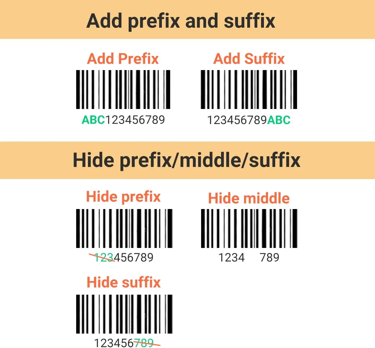 اسکنر بارکد رومیزی دو بعدی QR Tera با قابلیت اتصال مغناطیسی (قابل اتصال و پایدار) پلتفرم بارکد خوان سیمی USB بدون نیاز به دست برای سیستم POS، سوپرمارکت، فروشگاه خرده فروشی، انبار، پرداخت صفحه نمایش مدل 9300 اسکنر بارکد رومیزی دو بعدی QR Tera با قابلیت اتصال مغناطیسی (قابل اتصال و پایدار) پلتفرم بارکد خوان سیمی USB بدون نیاز به دست برای سیستم POS، سوپرمارکت، فروشگاه خرده فروشی، انبار، پرداخت صفحه نمایش مدل 9300
