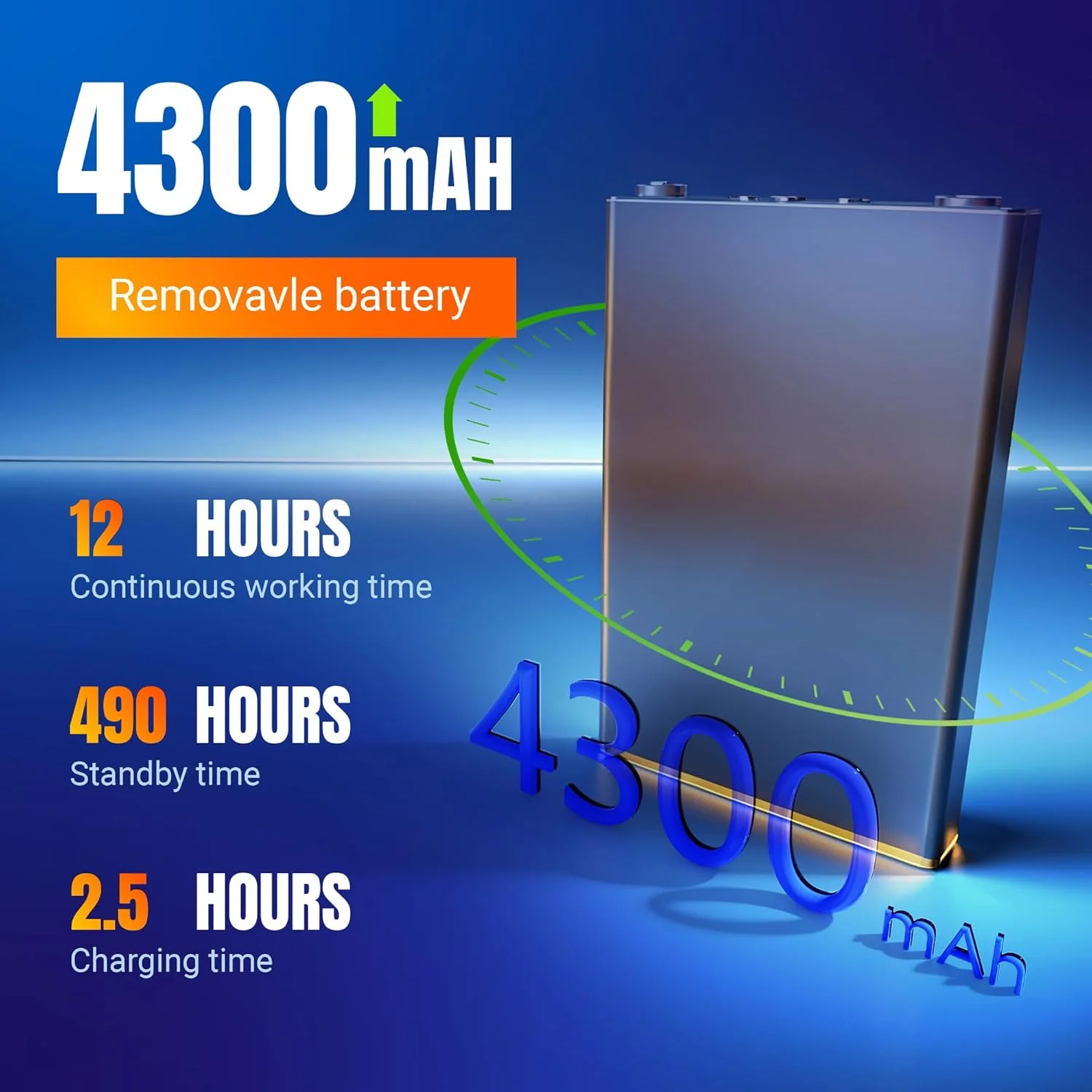 بارکد خوان ارتقا یافته Tera با اندروید 13: پردازنده Qualcomm به همراه پایه شارژ، PDA مقاوم و قابل حمل، QR 2D با اسکنر Zebra SE4710، صفحه نمایش 5.5 اینچی HD، NFC، 4G، Wi-Fi، GPS، BT برای مدیریت WMS مدل P166 PRO بارکد خوان ارتقا یافته Tera با اندروید 13: پردازنده Qualcomm به همراه پایه شارژ، PDA مقاوم و قابل حمل، QR 2D با اسکنر Zebra SE4710، صفحه نمایش 5.5 اینچی HD، NFC، 4G، Wi-Fi، GPS، BT برای مدیریت WMS مدل P166 PRO