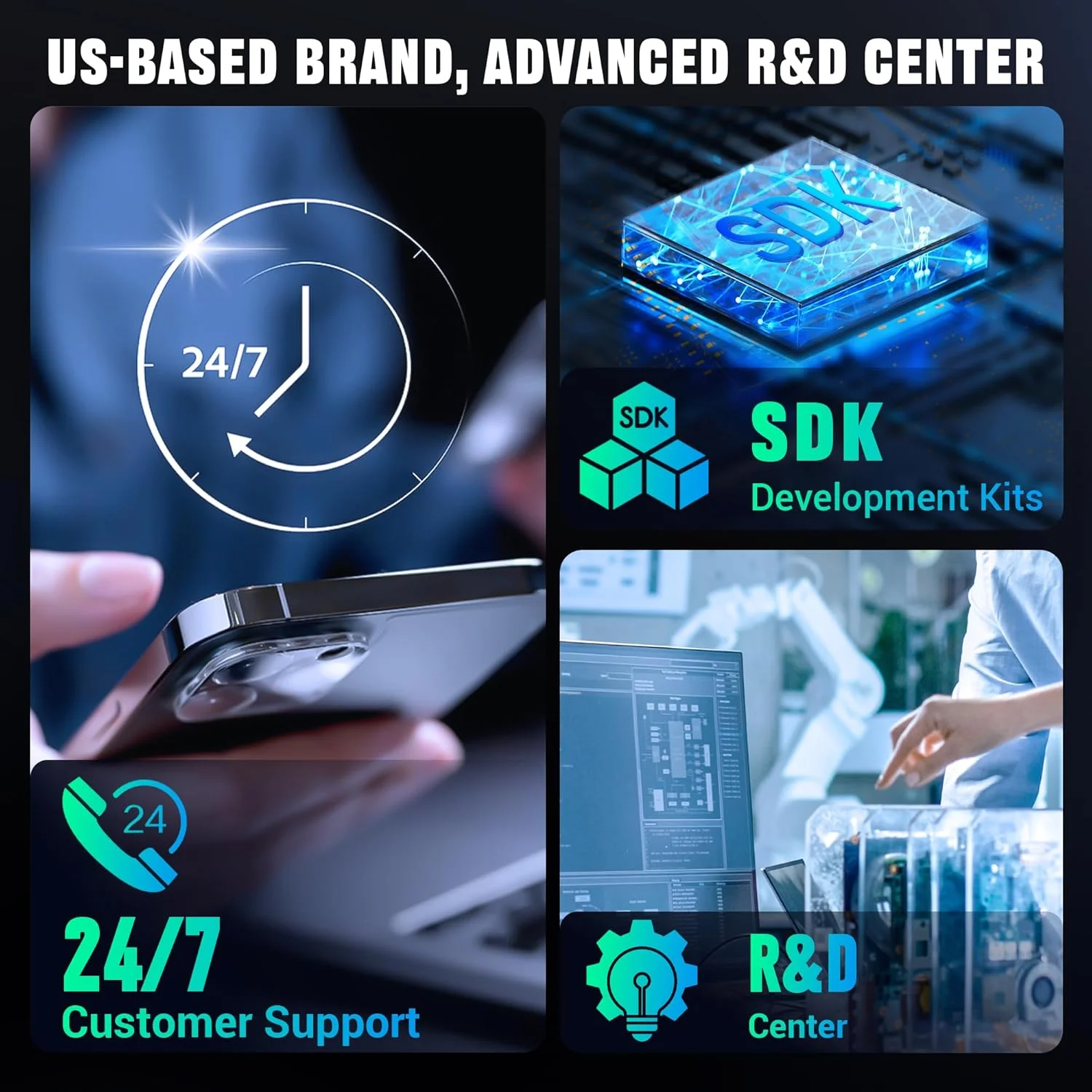 PDA اسکنر بارکد اندروید 11 Tera: موتور اسکن HS7، دارای 26 کلید، مقاوم IP67، حافظه 4+64 گیگابایت، باتری 5100 میلی آمپر ساعت، شارژ سریع QC 3.0، صفحه نمایش لمسی 4 اینچی، ترمینال موبایل برای اسکنر انبار P400