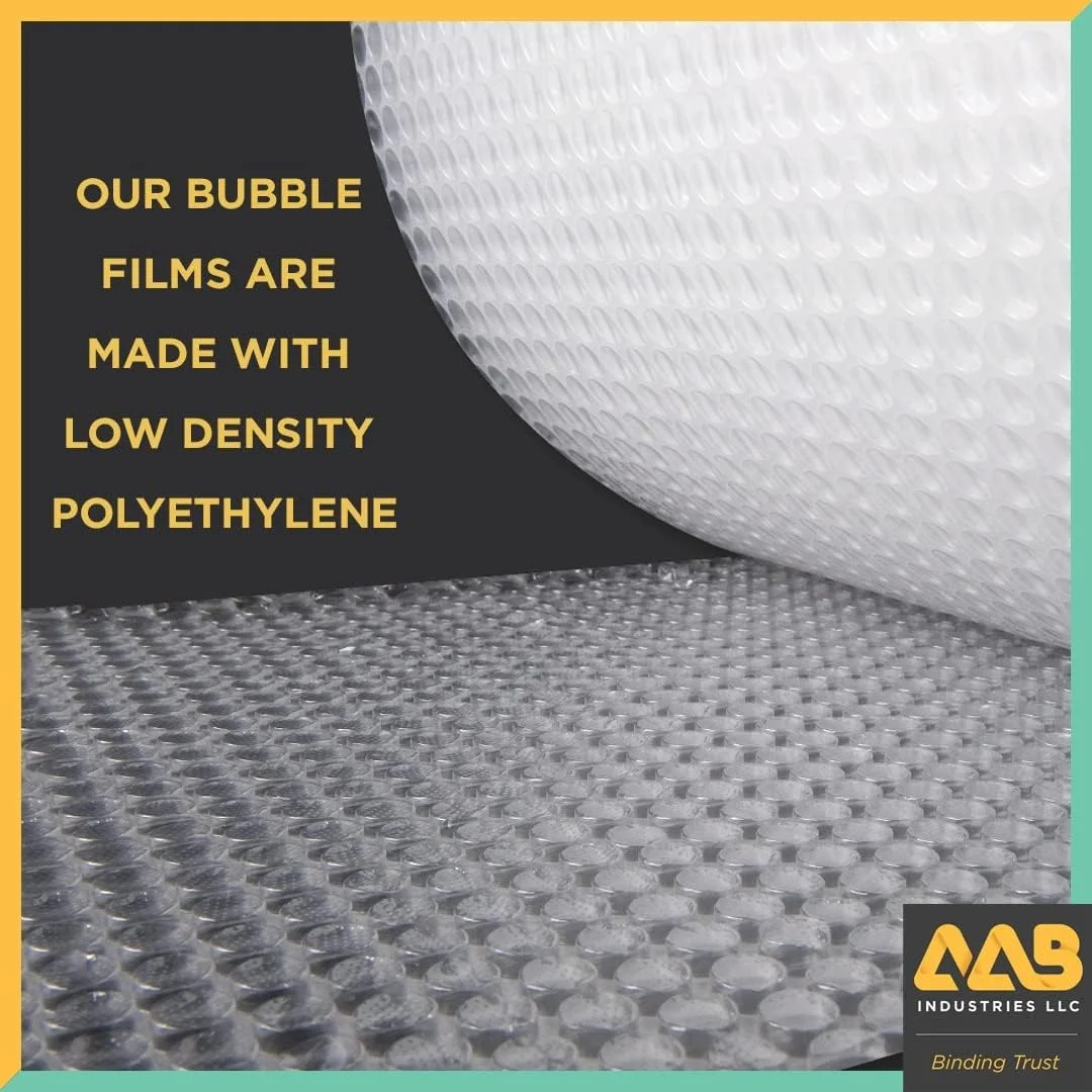 رول نایلون حبابدار آپاک 50 سانتی متر در 5 متر، محافظ حباب هوا برای بسته بندی، حمل و نقل، ارسال پستی، لوازم بسته بندی و اسباب کشی (2)، رول بسته بندی رول نایلون حبابدار آپاک 50 سانتی متر در 5 متر، محافظ حباب هوا برای بسته بندی، حمل و نقل، ارسال پستی، لوازم بسته بندی و اسباب کشی (2)، رول بسته بندی