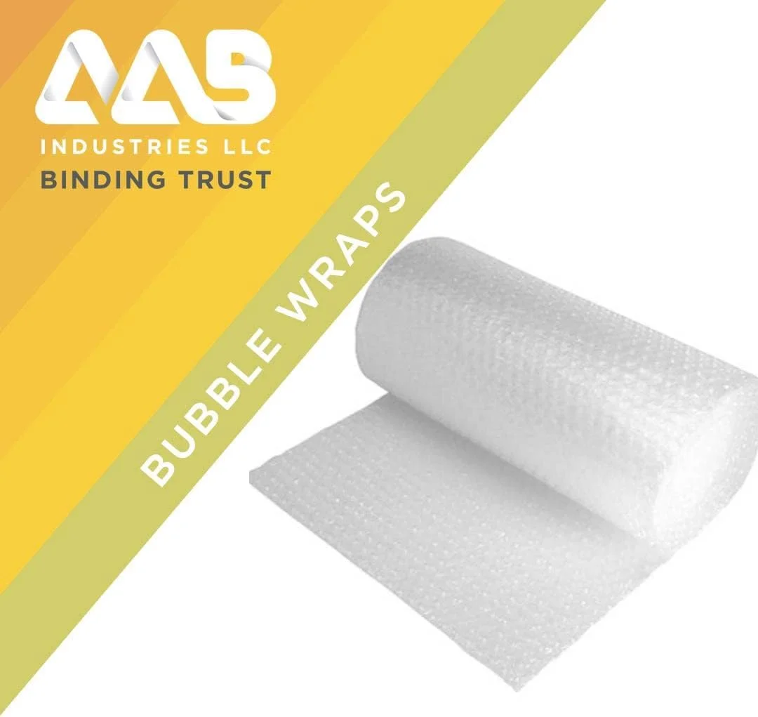 رول نایلون حبابدار آپاک 50 سانتی متر در 5 متر، محافظ حباب هوا برای بسته بندی، حمل و نقل، ارسال پستی، لوازم بسته بندی و اسباب کشی (2)، رول بسته بندی رول نایلون حبابدار آپاک 50 سانتی متر در 5 متر، محافظ حباب هوا برای بسته بندی، حمل و نقل، ارسال پستی، لوازم بسته بندی و اسباب کشی (2)، رول بسته بندی